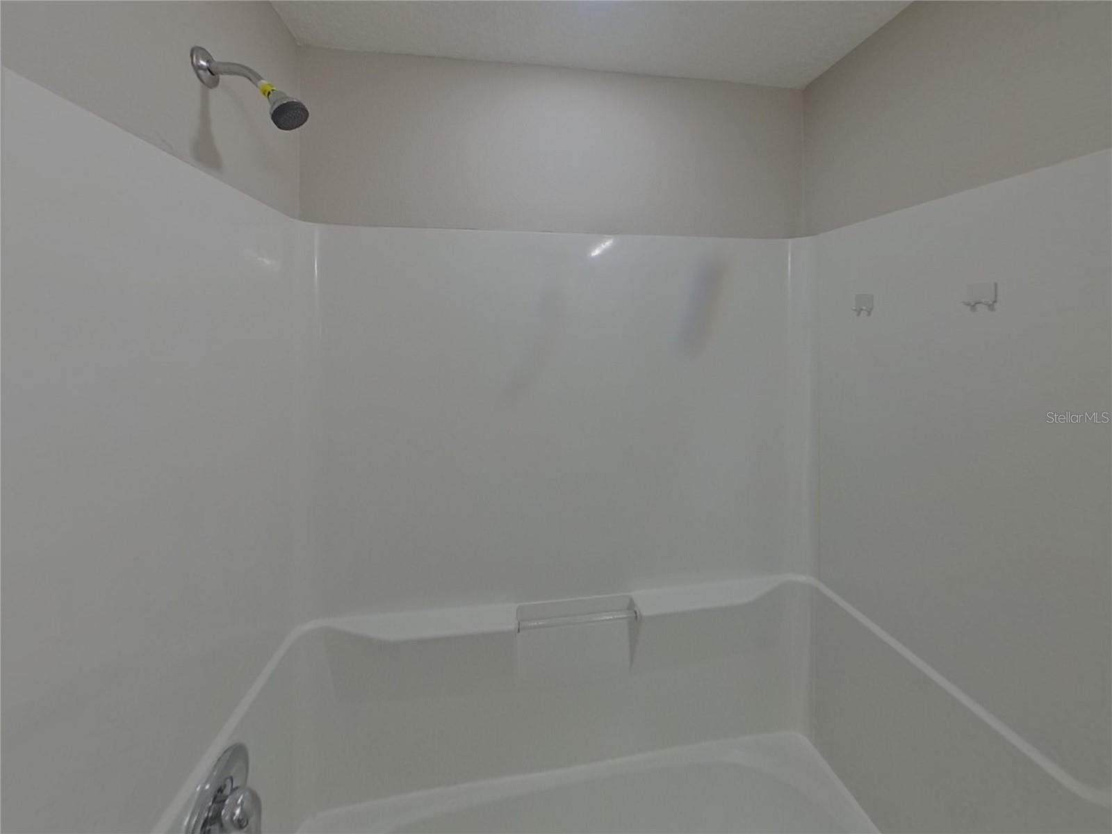 CORTEZ LANDINGS - Residential Lease