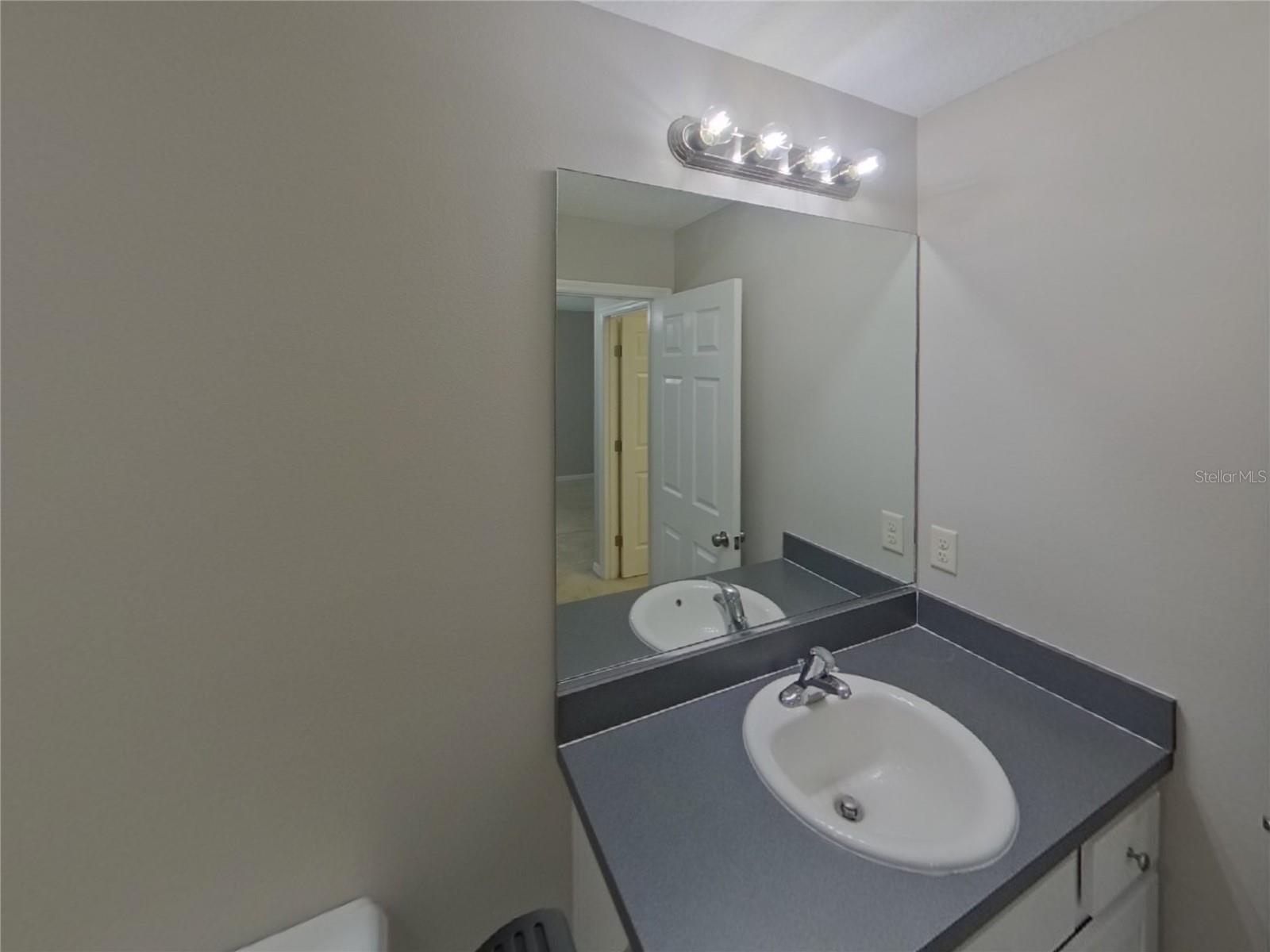 CORTEZ LANDINGS - Residential Lease