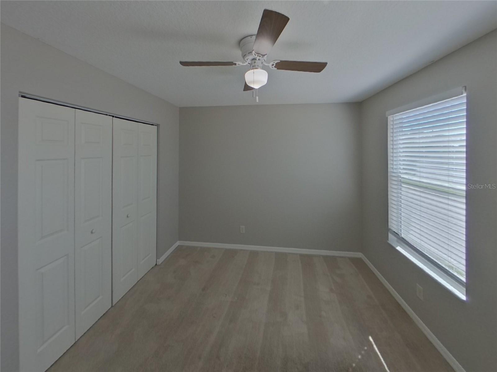 CORTEZ LANDINGS - Residential Lease