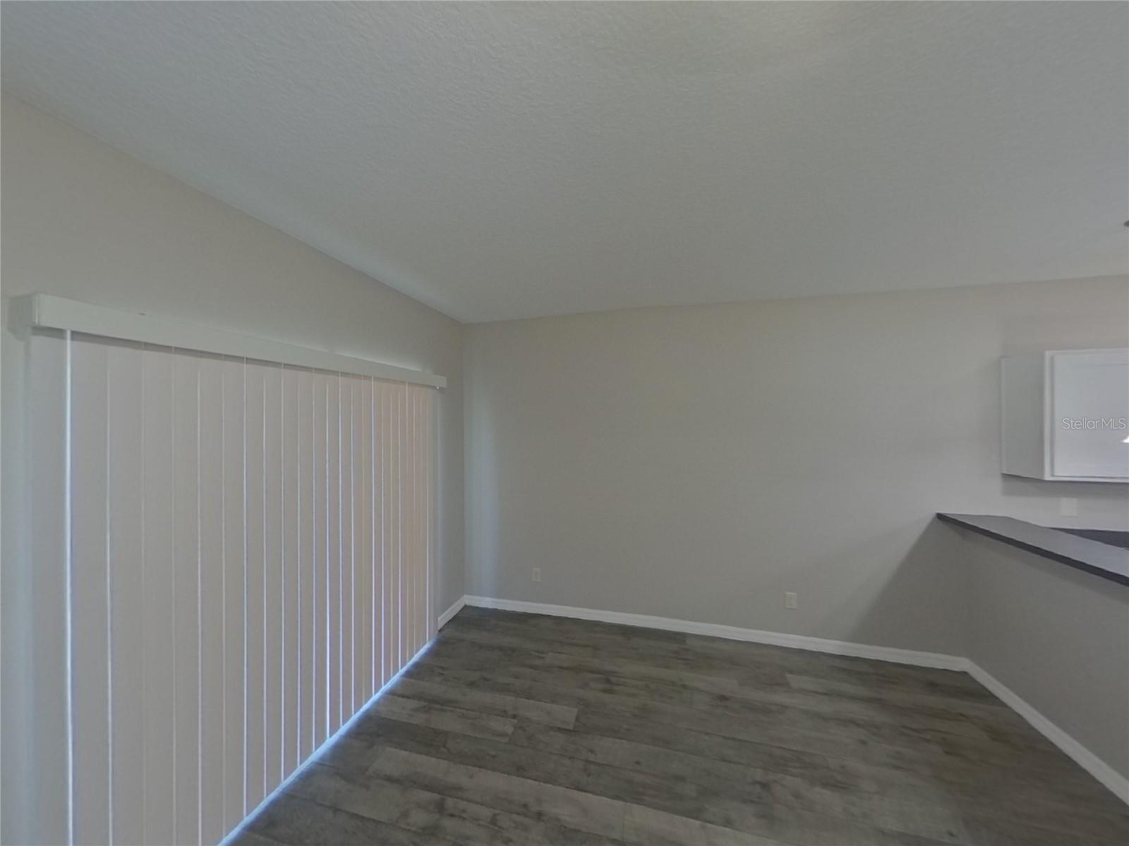 CORTEZ LANDINGS - Residential Lease