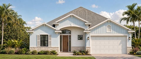 Photo of 1520 San Mateo Drive, Dunedin, FL 34698 (MLS # TB8551661)