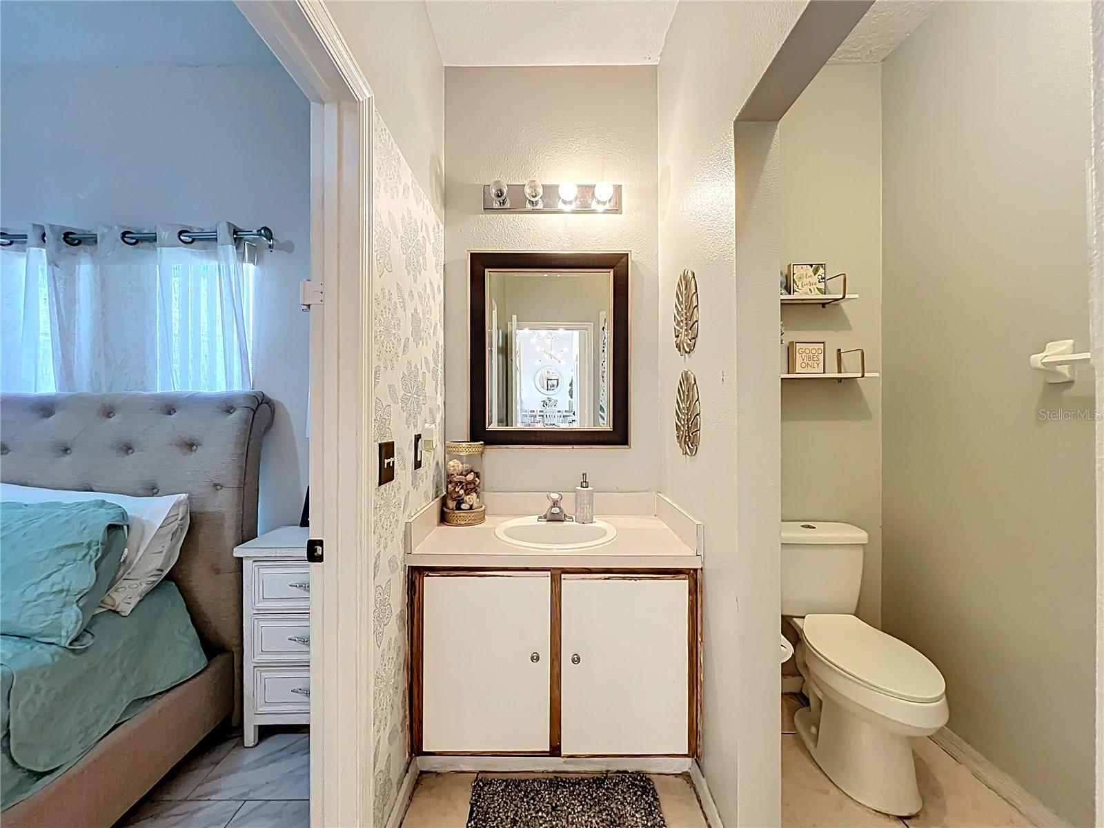 HAMPTON ESTATES - Residential