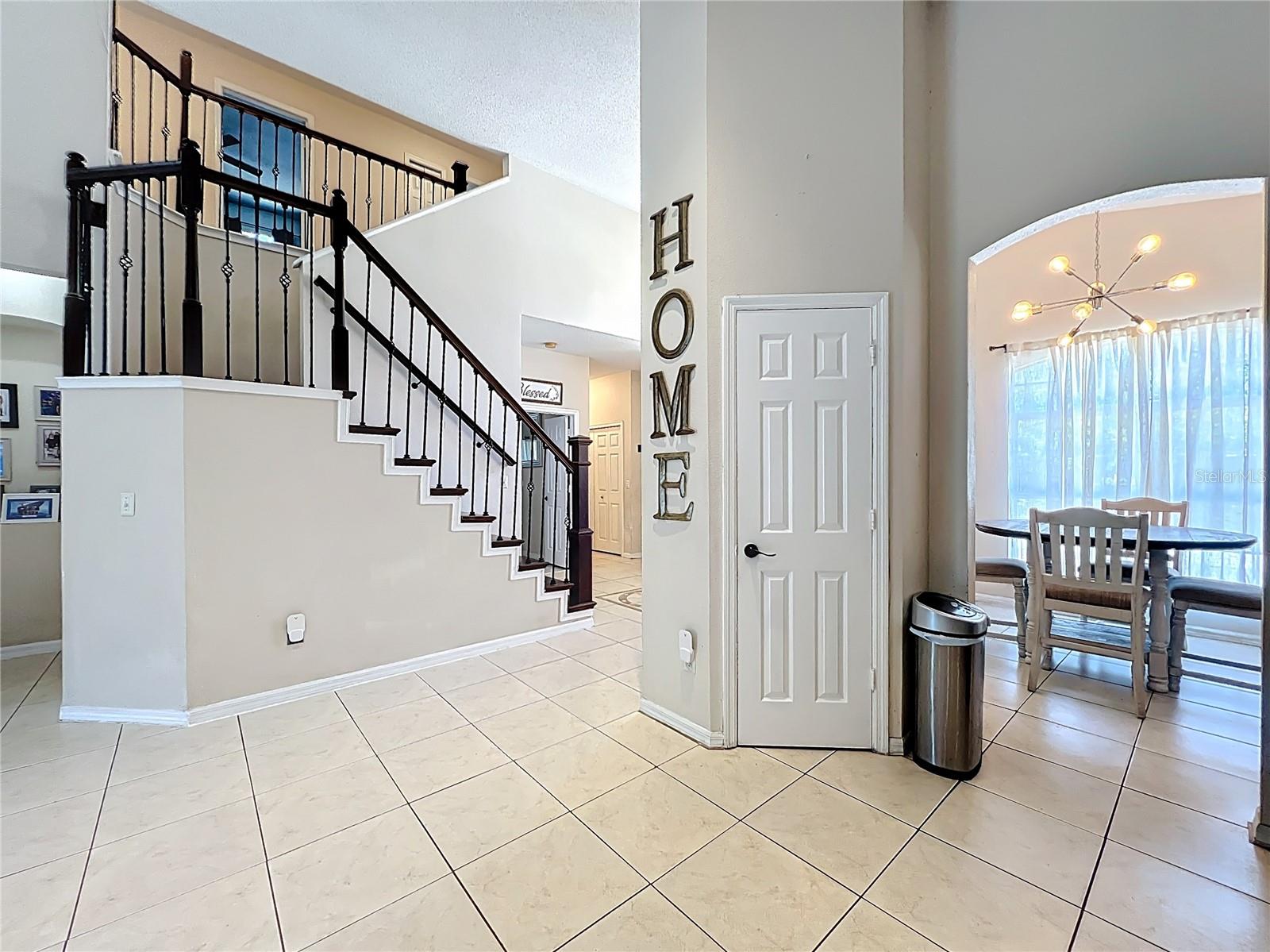 HAMPTON ESTATES - Residential