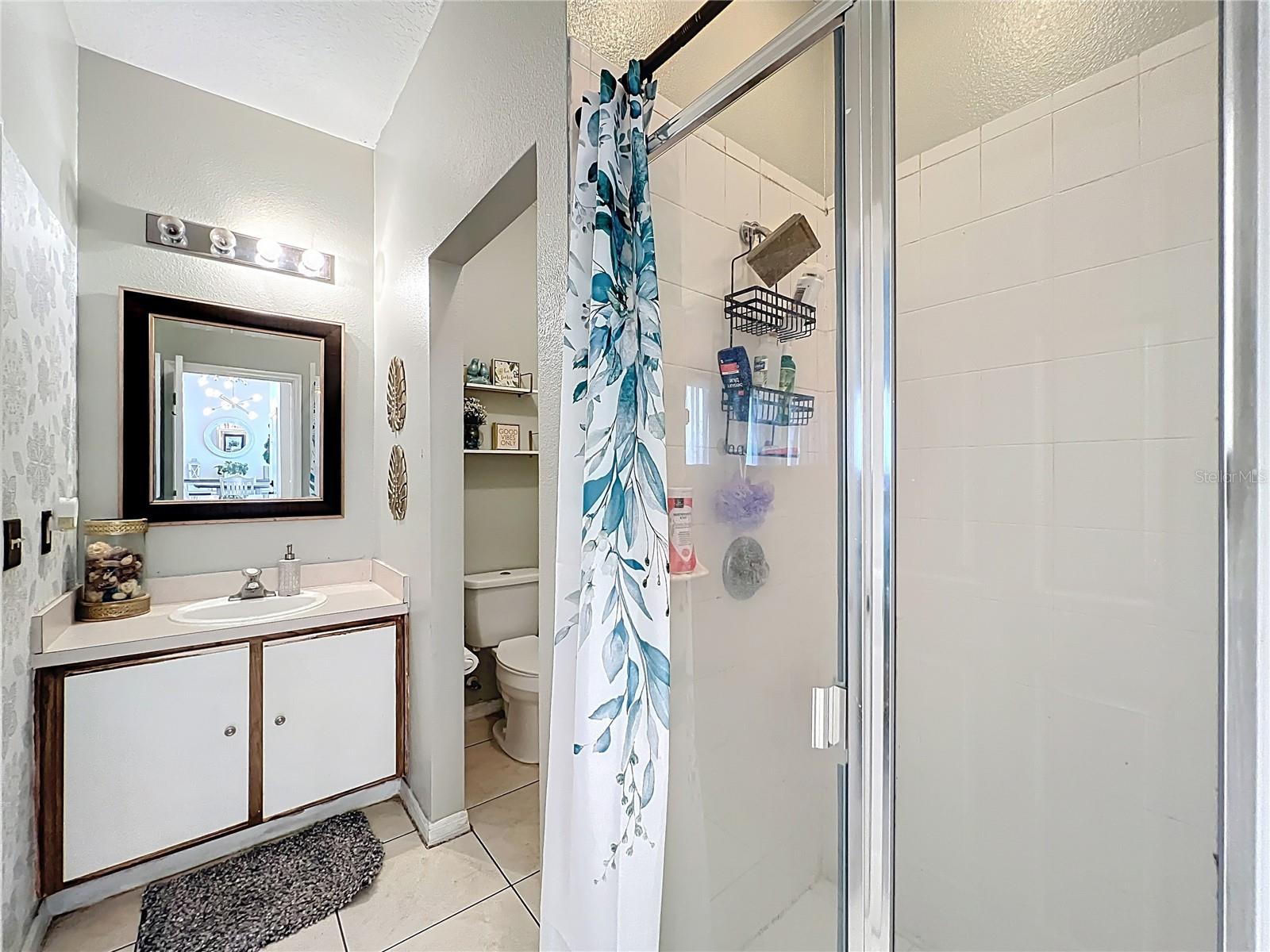 HAMPTON ESTATES - Residential