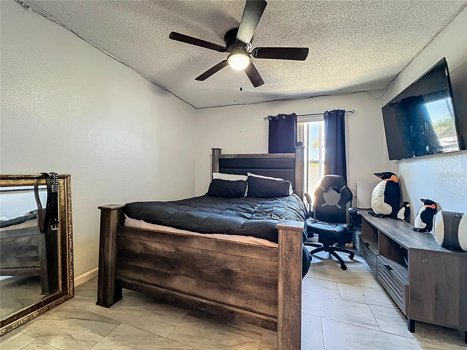 HAMPTON ESTATES - Residential