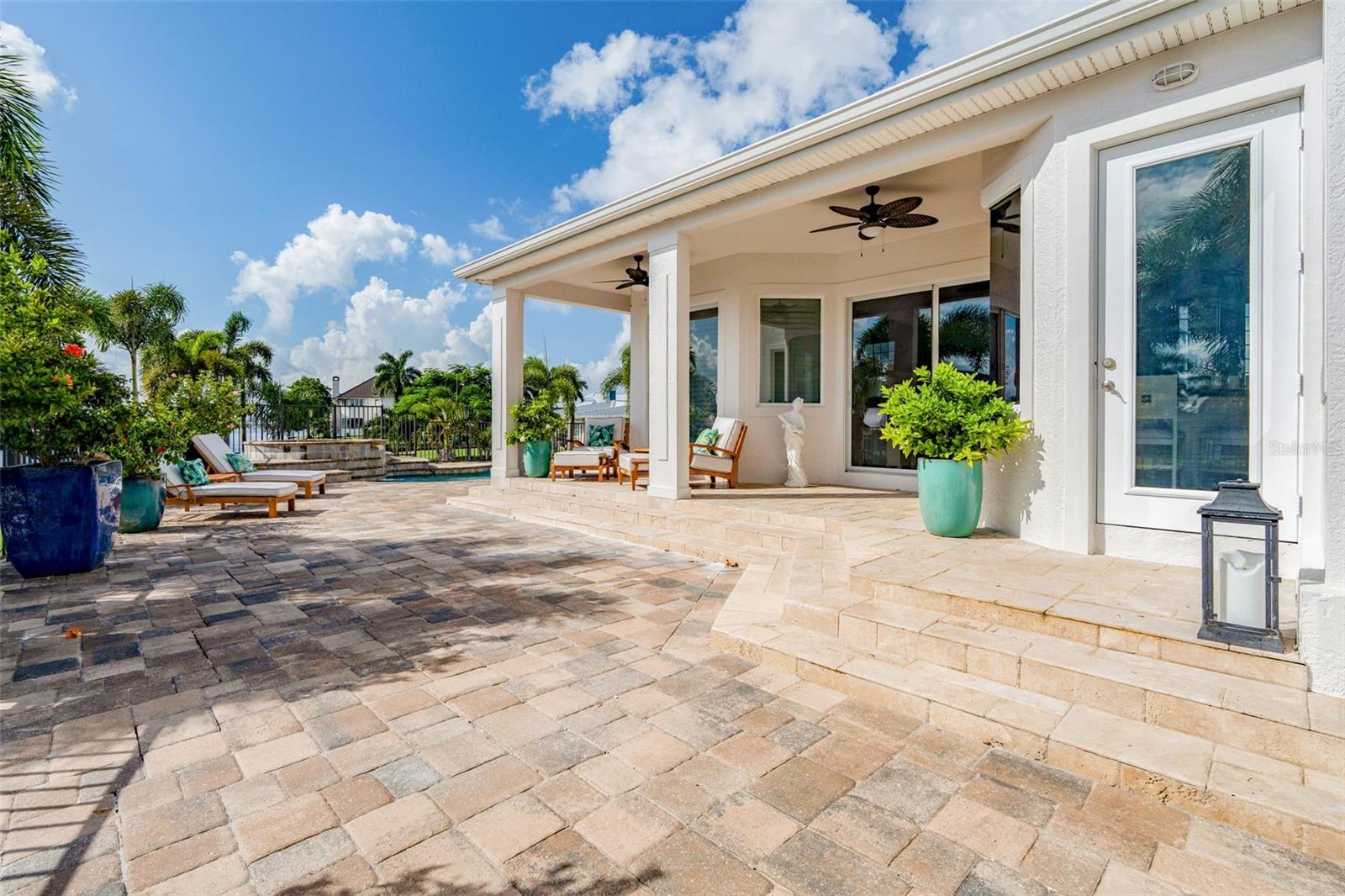290 Tait Ter SE, Port Charlotte, FL, 33952, USA, 4 Bedrooms Bedrooms, ,4 BathroomsBathrooms,Residential,Active,290 Tait Ter SE,C7521381