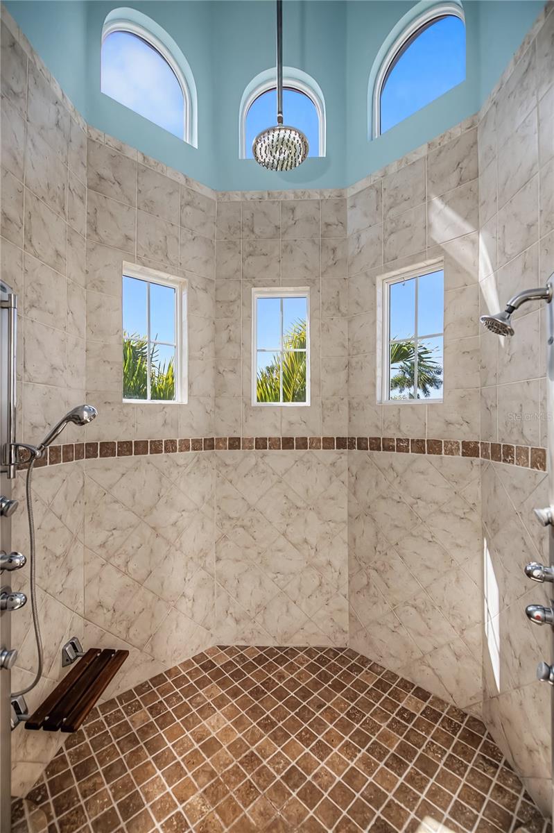 PORT CHARLOTTE SEC 040 - Residential