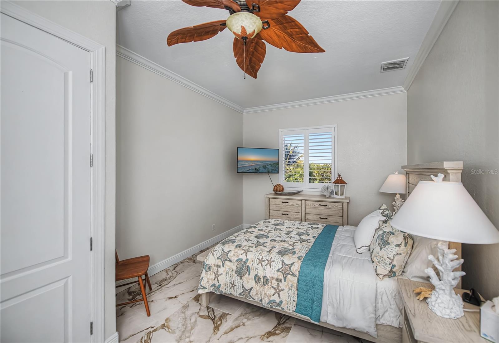 PORT CHARLOTTE SEC 040 - Residential