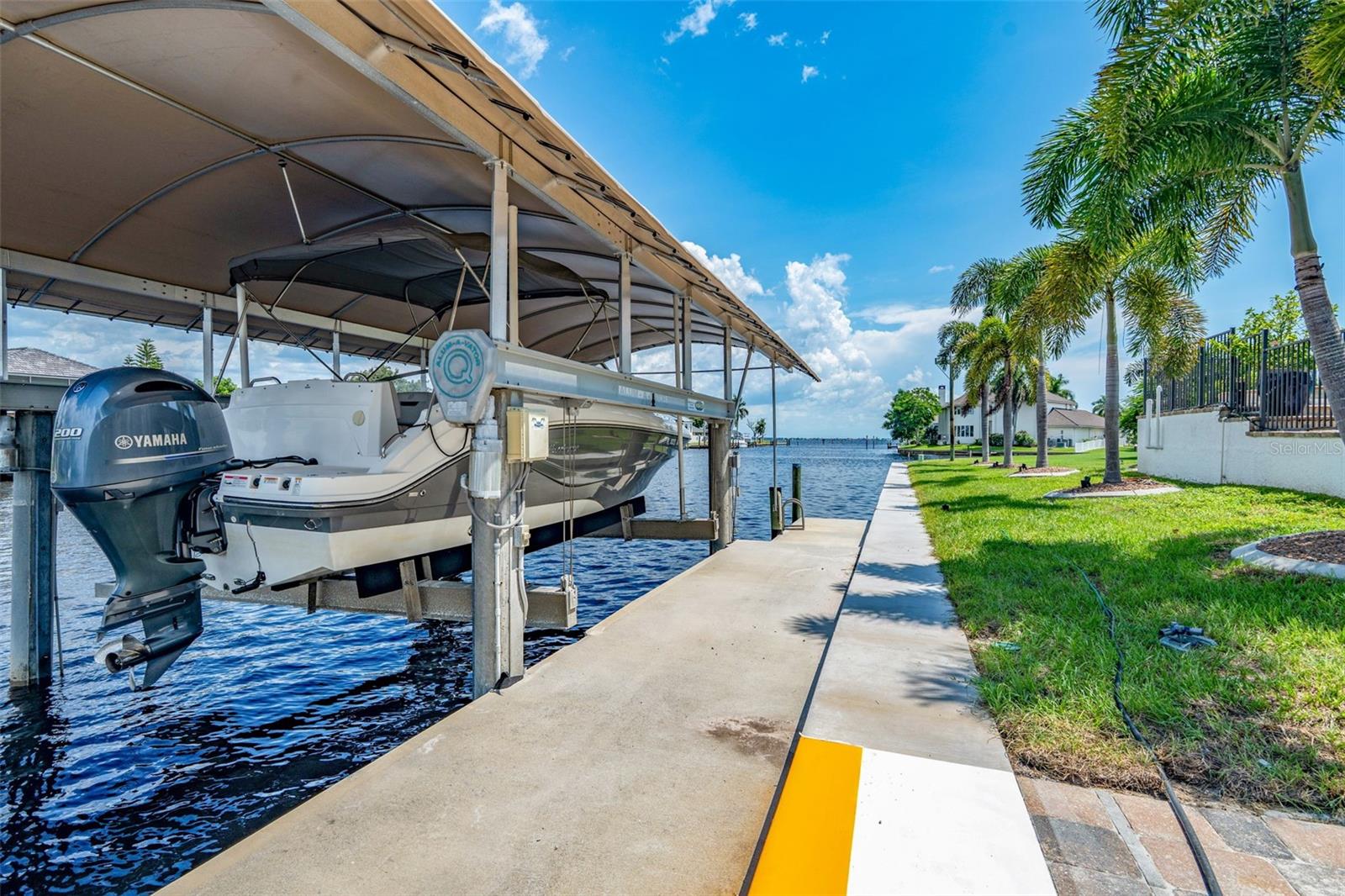 290 Tait Ter SE, Port Charlotte, FL, 33952, USA, 4 Bedrooms Bedrooms, ,4 BathroomsBathrooms,Residential,Active,290 Tait Ter SE,C7521381
