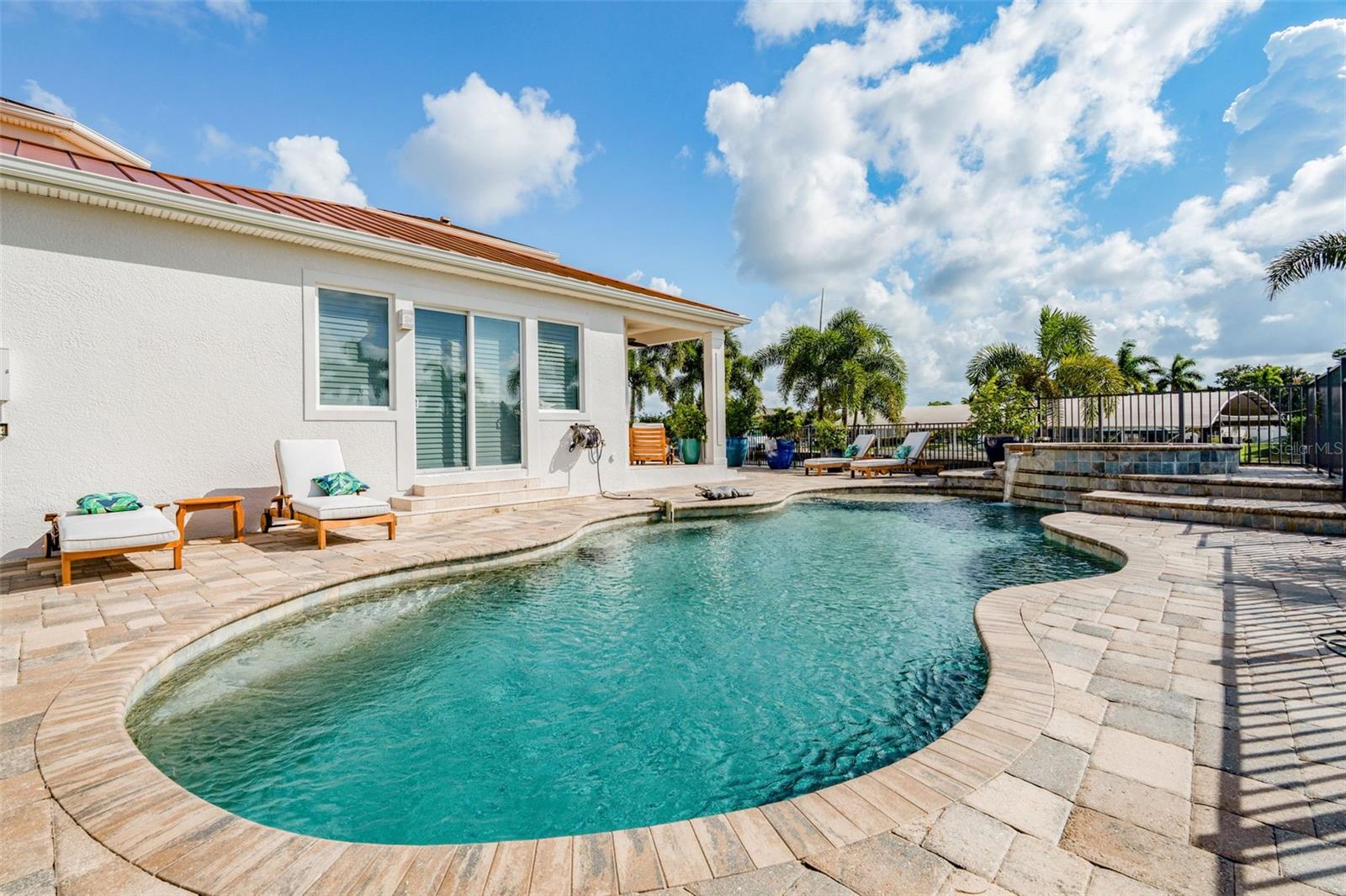 290 Tait Ter SE, Port Charlotte, FL, 33952, USA, 4 Bedrooms Bedrooms, ,4 BathroomsBathrooms,Residential,Active,290 Tait Ter SE,C7521381
