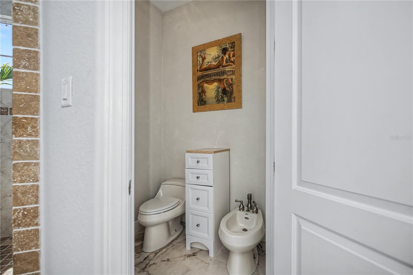 PORT CHARLOTTE SEC 040 - Residential