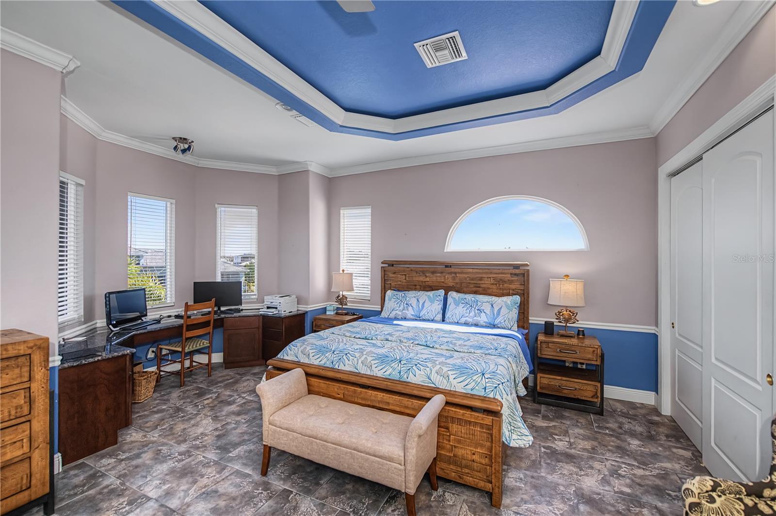 PORT CHARLOTTE SEC 040 - Residential