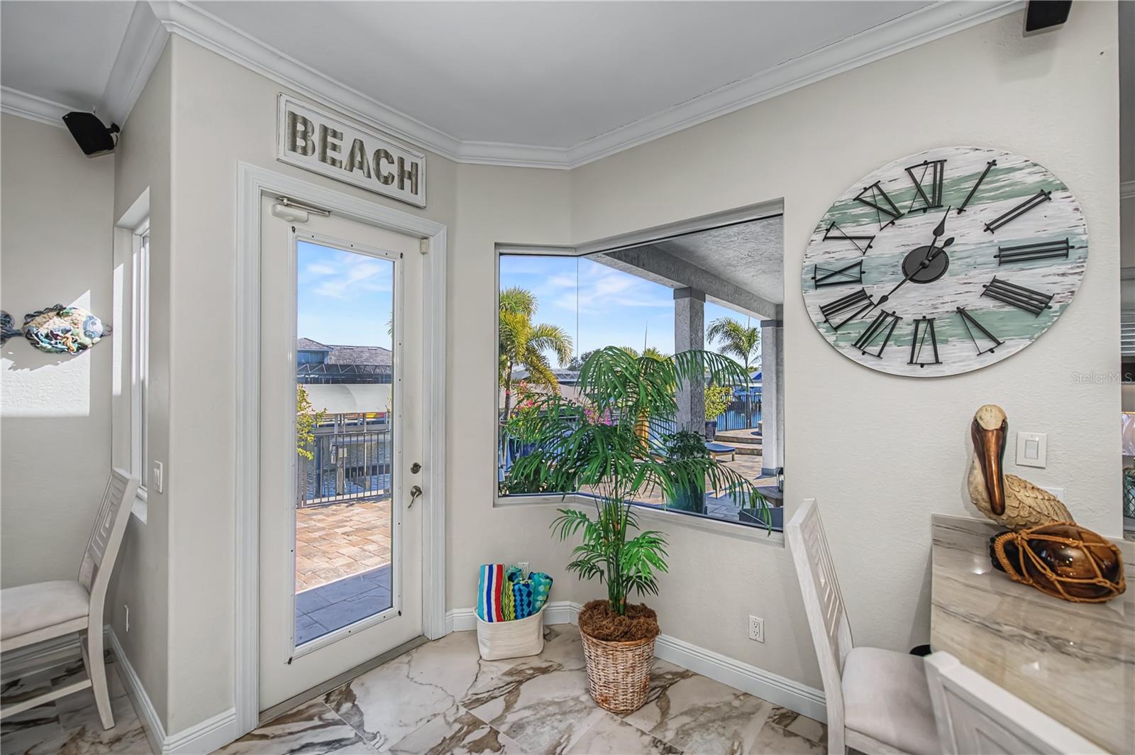 PORT CHARLOTTE SEC 040 - Residential