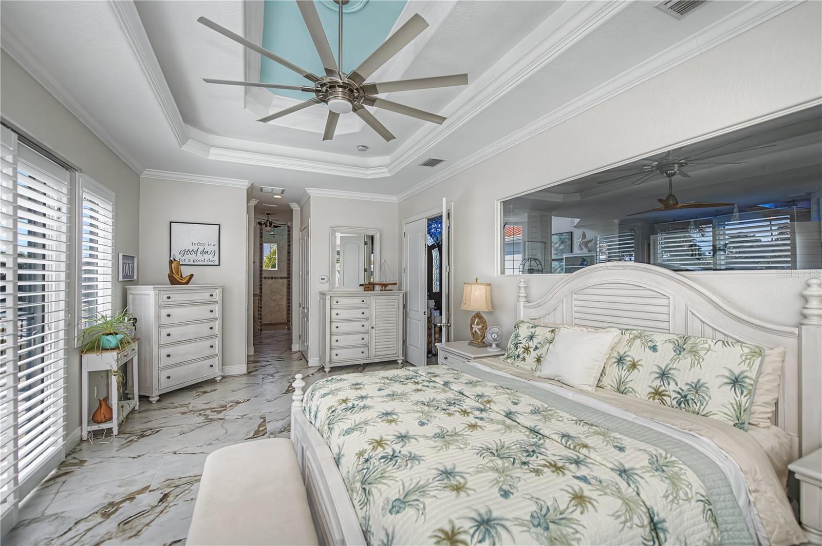 PORT CHARLOTTE SEC 040 - Residential