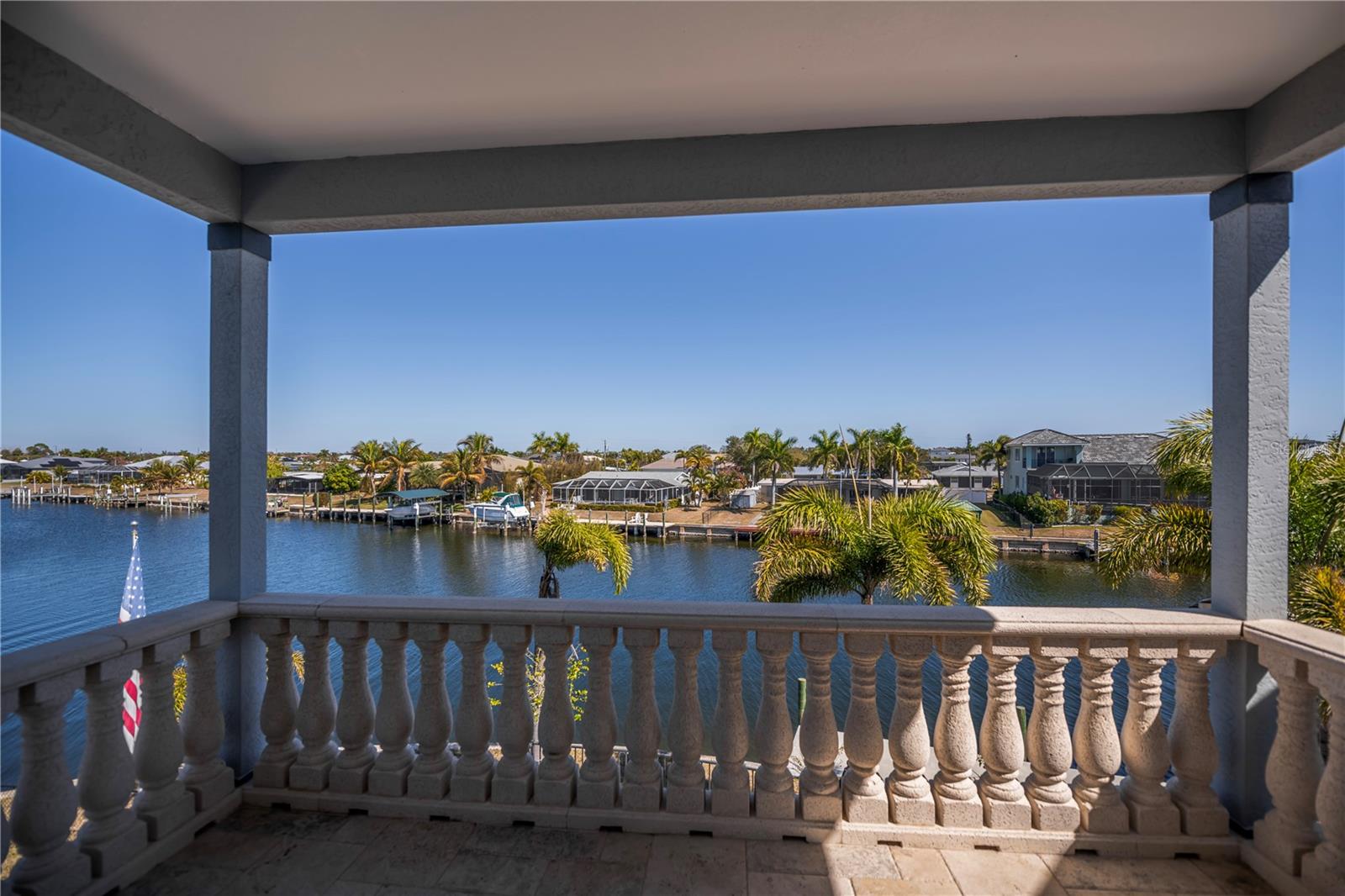 290 Tait Ter SE, Port Charlotte, FL, 33952, USA, 4 Bedrooms Bedrooms, ,4 BathroomsBathrooms,Residential,Active,290 Tait Ter SE,C7521381