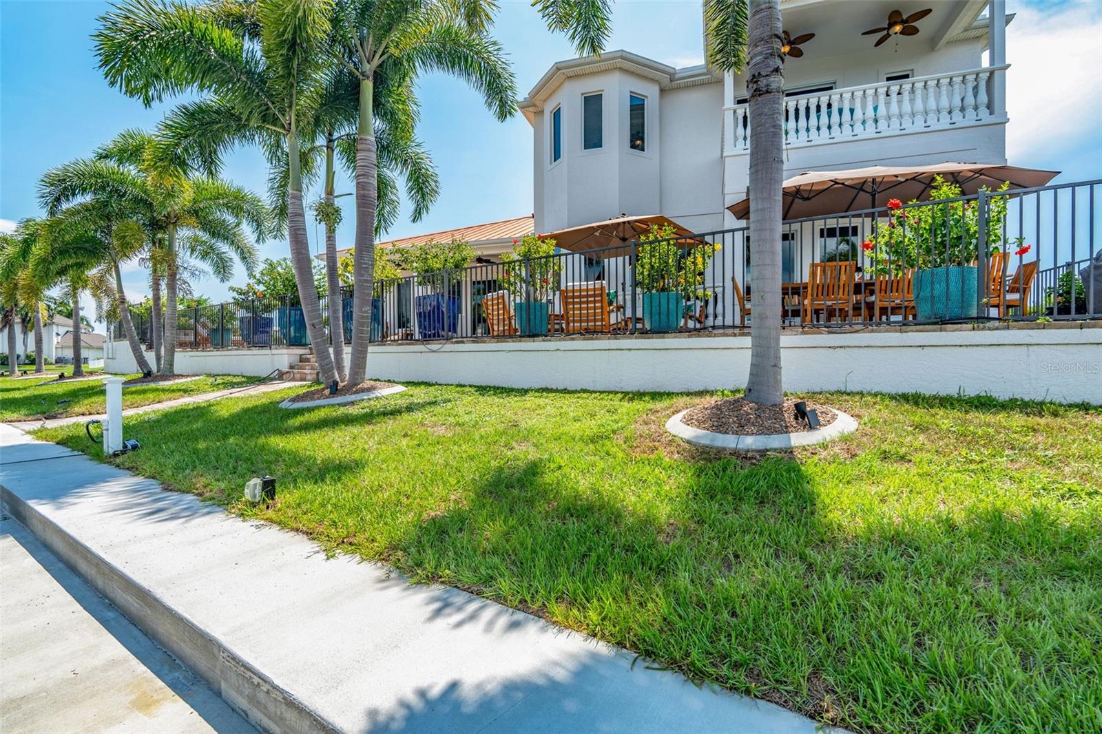 290 Tait Ter SE, Port Charlotte, FL, 33952, USA, 4 Bedrooms Bedrooms, ,4 BathroomsBathrooms,Residential,Active,290 Tait Ter SE,C7521381