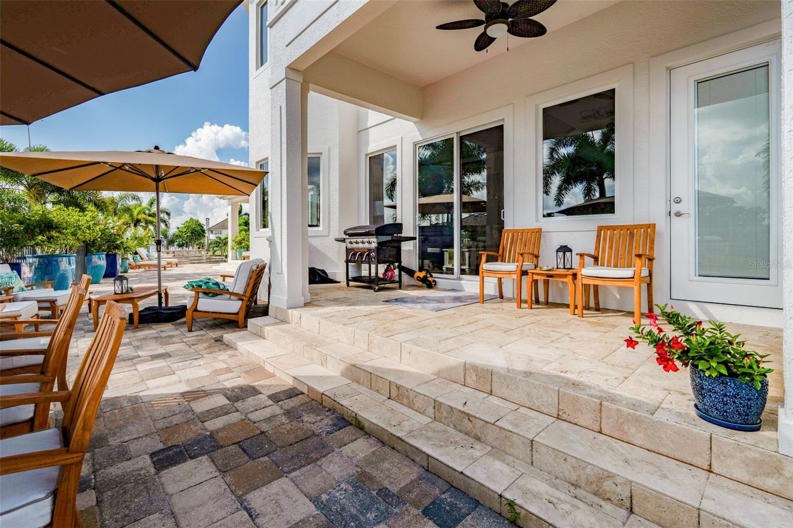 290 Tait Ter SE, Port Charlotte, FL, 33952, USA, 4 Bedrooms Bedrooms, ,4 BathroomsBathrooms,Residential,Active,290 Tait Ter SE,C7521381