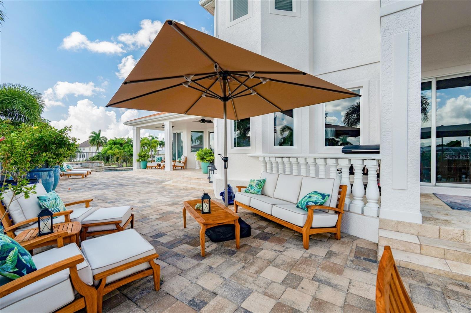 290 Tait Ter SE, Port Charlotte, FL, 33952, USA, 4 Bedrooms Bedrooms, ,4 BathroomsBathrooms,Residential,Active,290 Tait Ter SE,C7521381