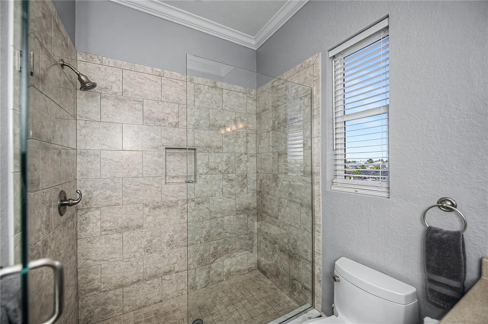 PORT CHARLOTTE SEC 040 - Residential