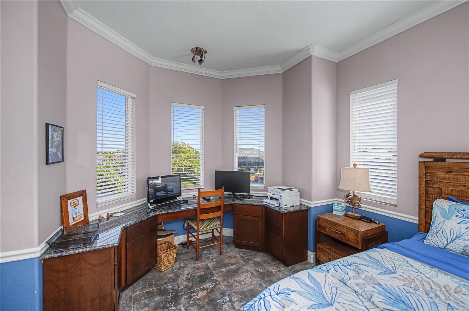 PORT CHARLOTTE SEC 040 - Residential