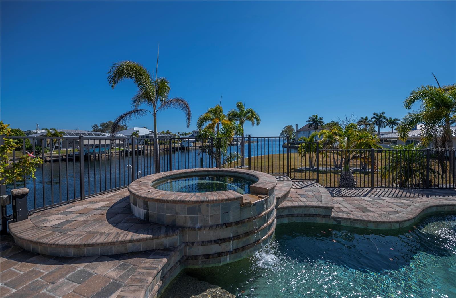 PORT CHARLOTTE SEC 040 - Residential