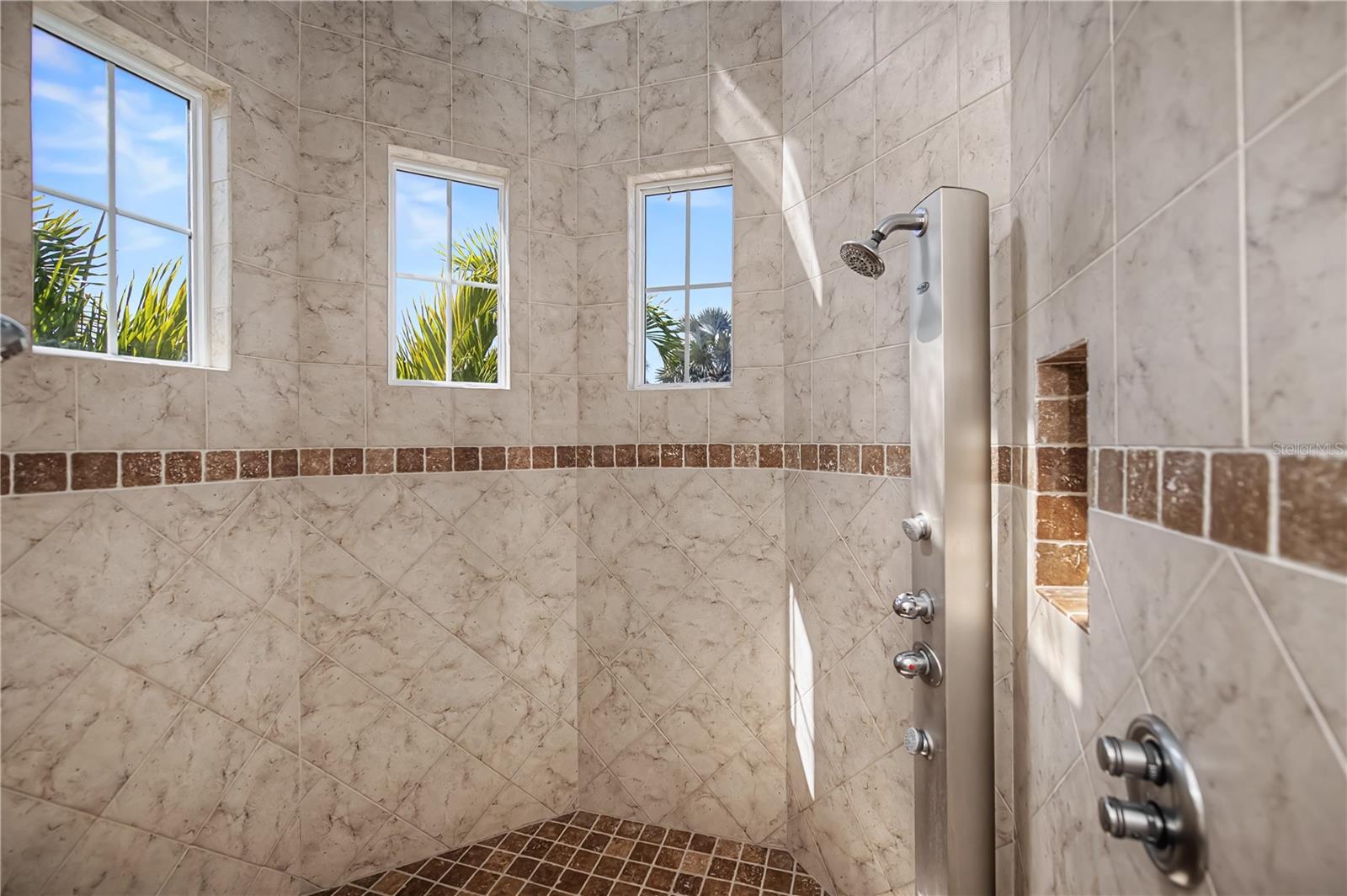 PORT CHARLOTTE SEC 040 - Residential