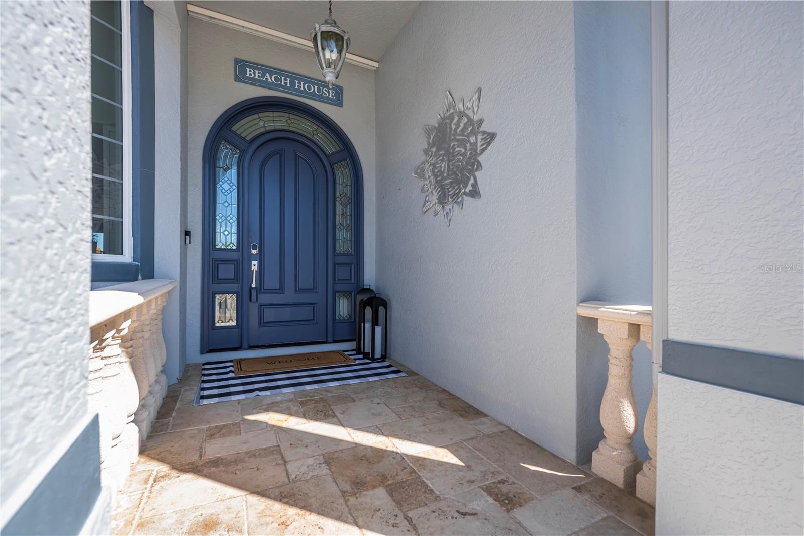 PORT CHARLOTTE SEC 040 - Residential