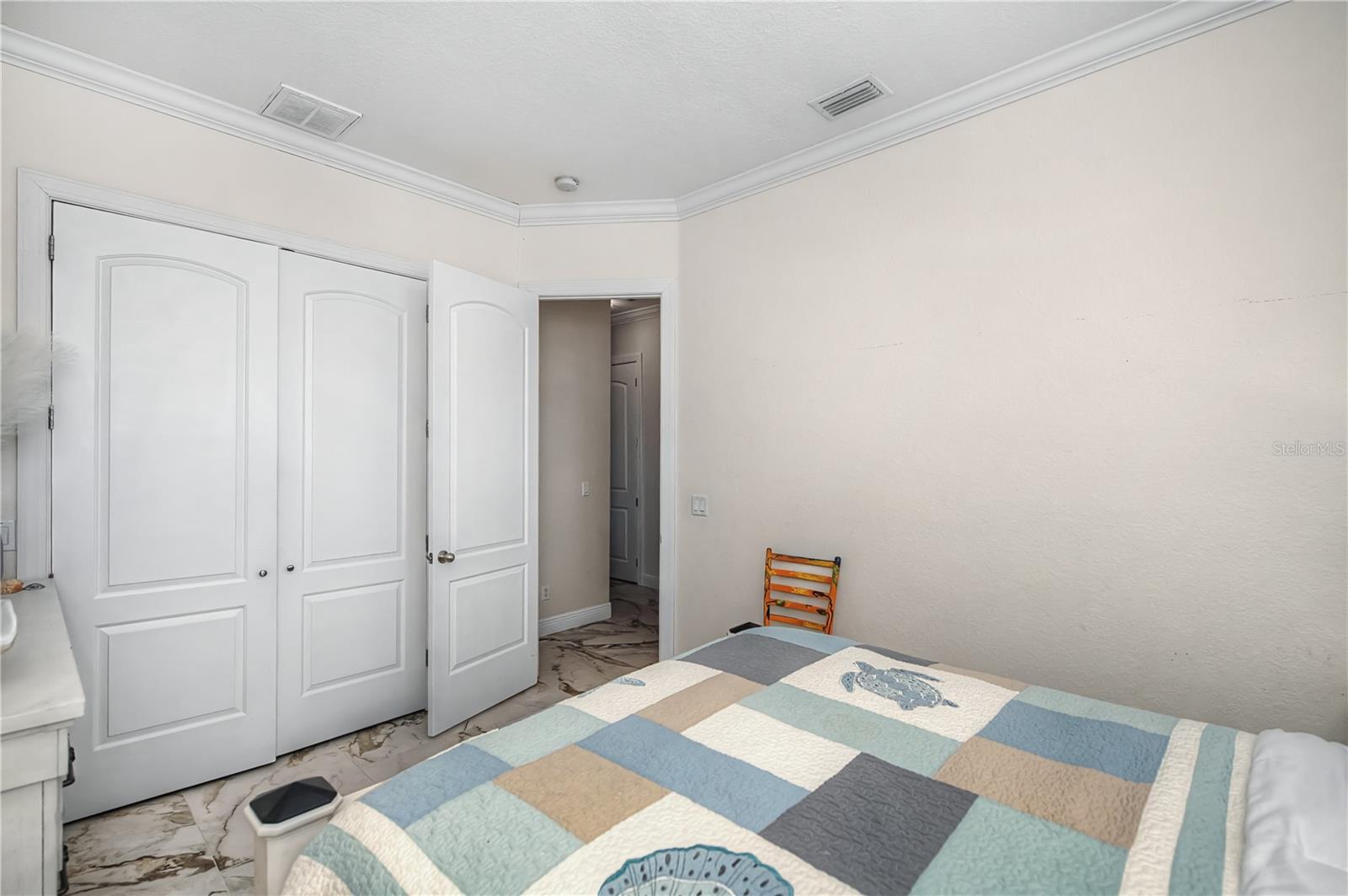 PORT CHARLOTTE SEC 040 - Residential