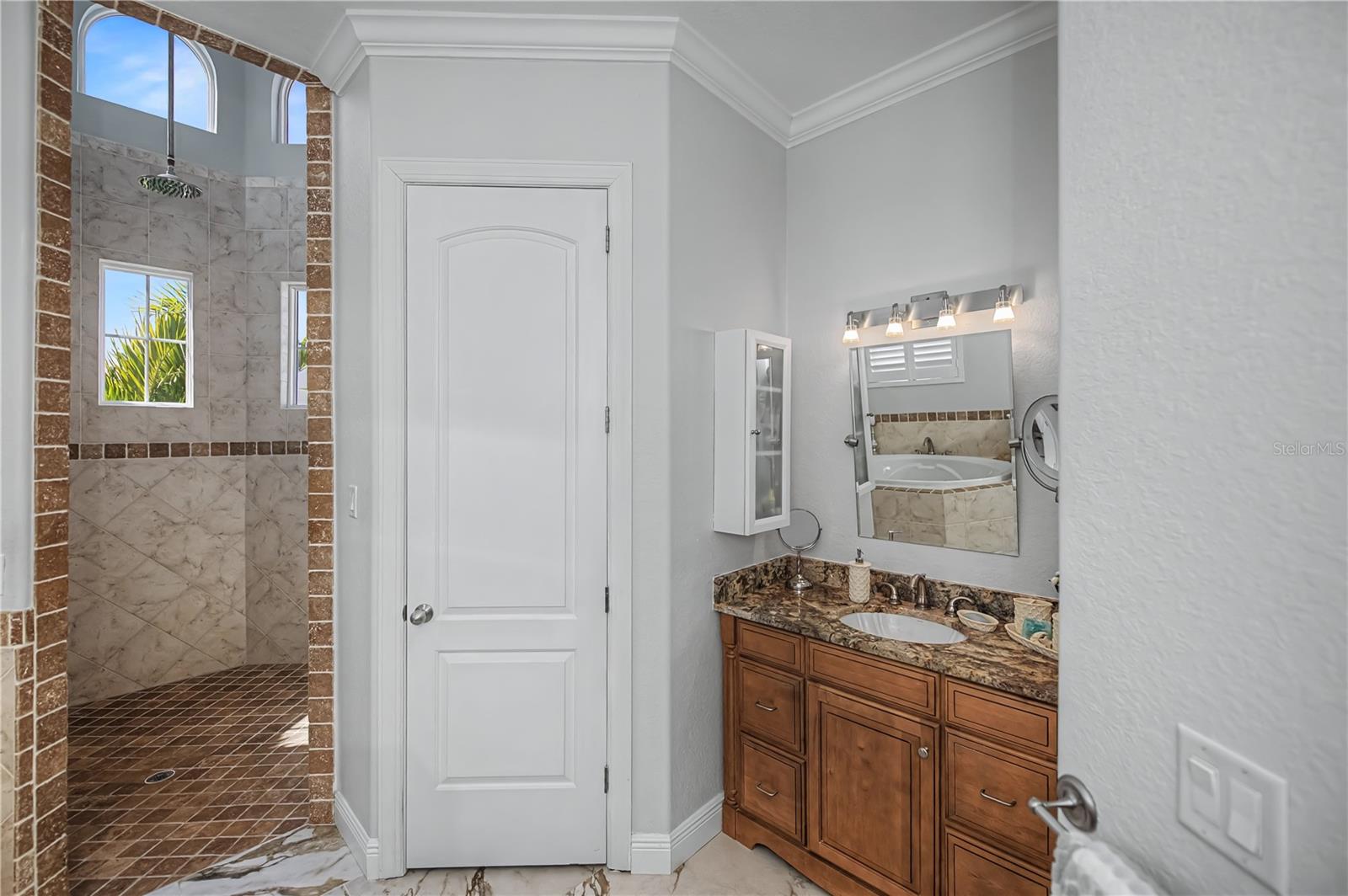 PORT CHARLOTTE SEC 040 - Residential