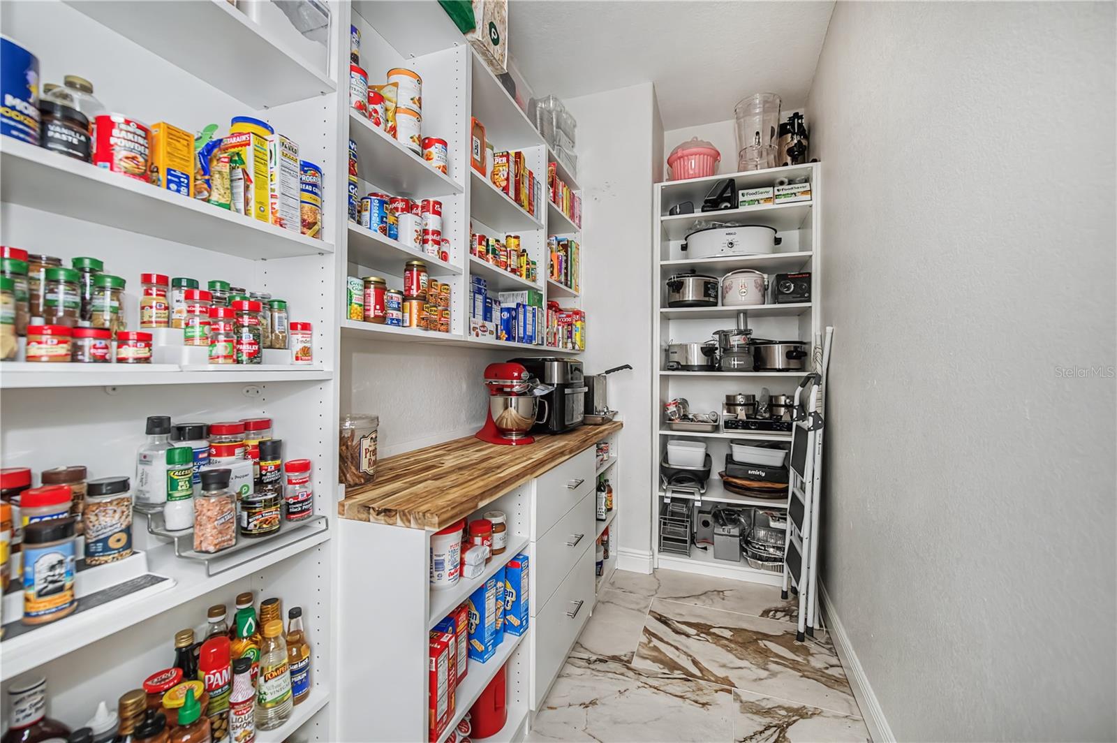 PORT CHARLOTTE SEC 040 - Residential