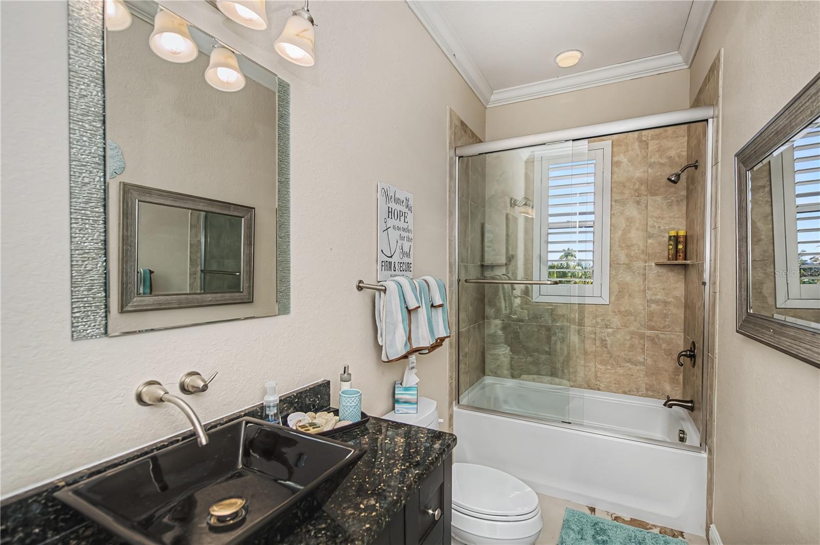 PORT CHARLOTTE SEC 040 - Residential