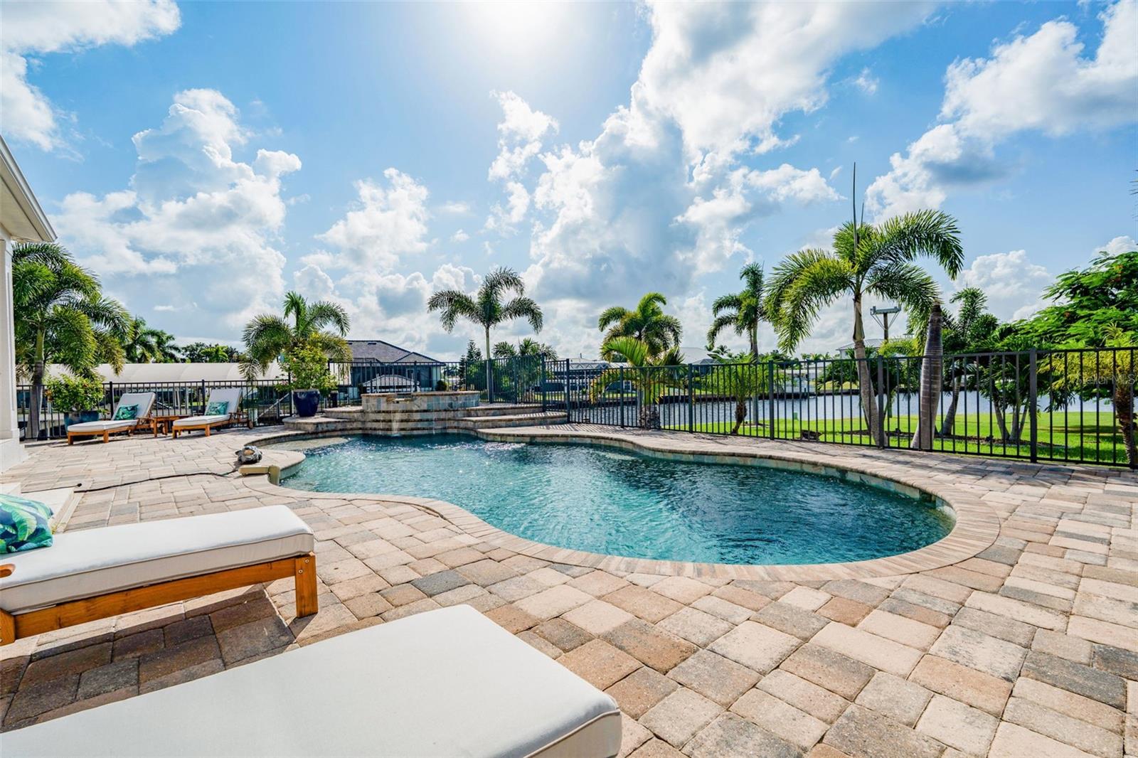 290 Tait Ter SE, Port Charlotte, FL, 33952, USA, 4 Bedrooms Bedrooms, ,4 BathroomsBathrooms,Residential,Active,290 Tait Ter SE,C7521381