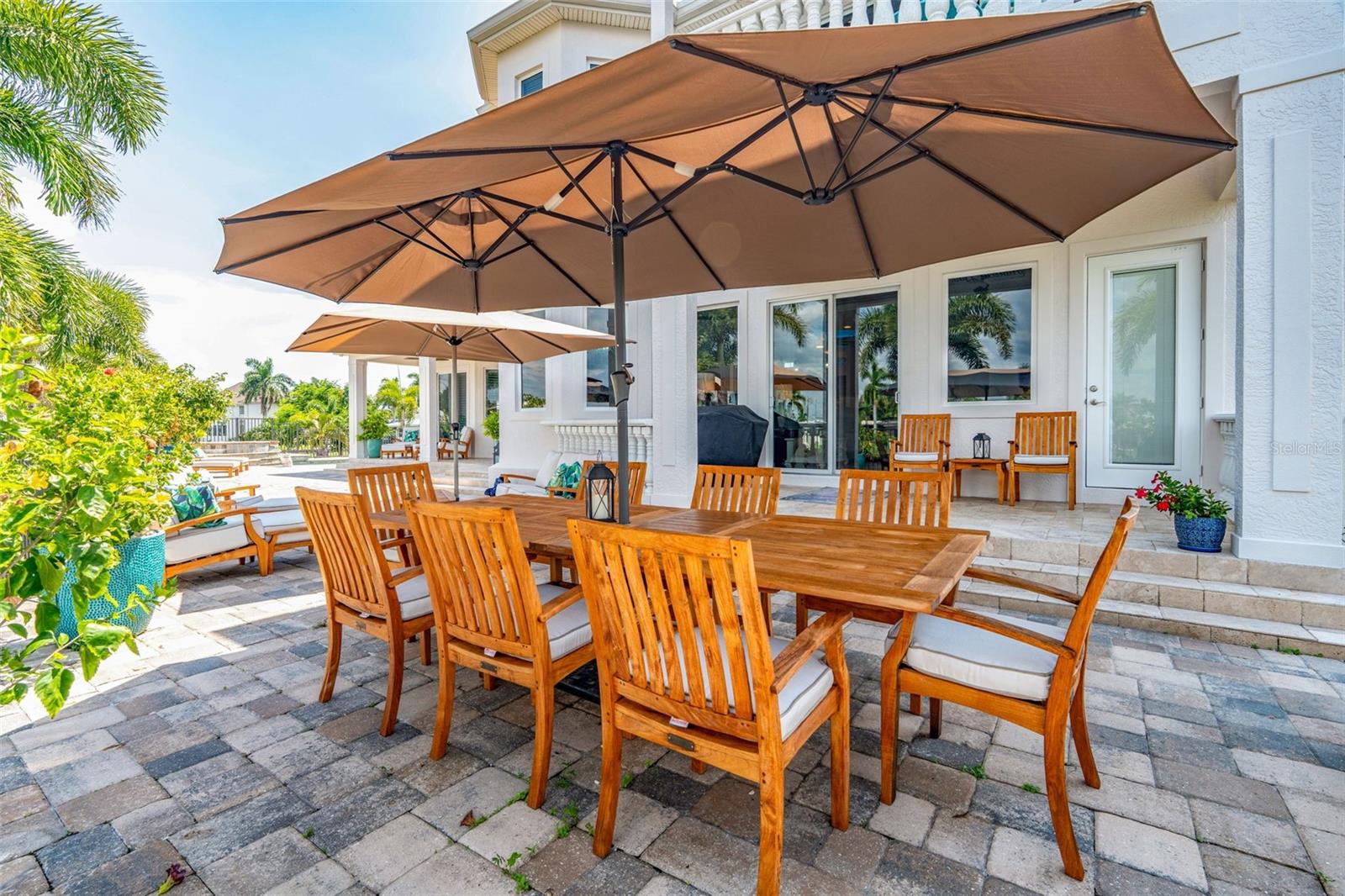 290 Tait Ter SE, Port Charlotte, FL, 33952, USA, 4 Bedrooms Bedrooms, ,4 BathroomsBathrooms,Residential,Active,290 Tait Ter SE,C7521381