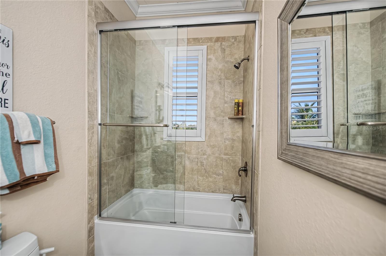 PORT CHARLOTTE SEC 040 - Residential