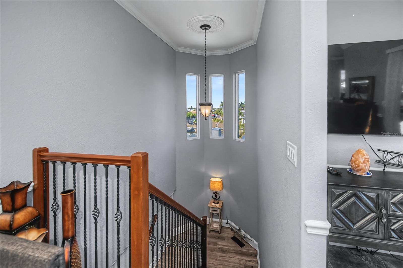 PORT CHARLOTTE SEC 040 - Residential