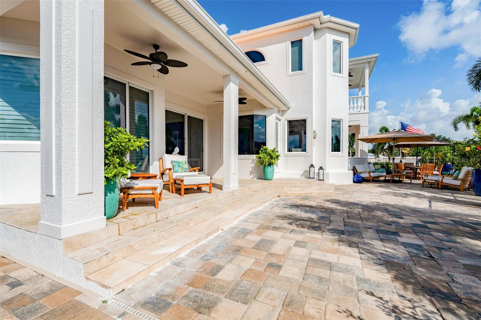 290 Tait Ter SE, Port Charlotte, FL, 33952, USA, 4 Bedrooms Bedrooms, ,4 BathroomsBathrooms,Residential,Active,290 Tait Ter SE,C7521381