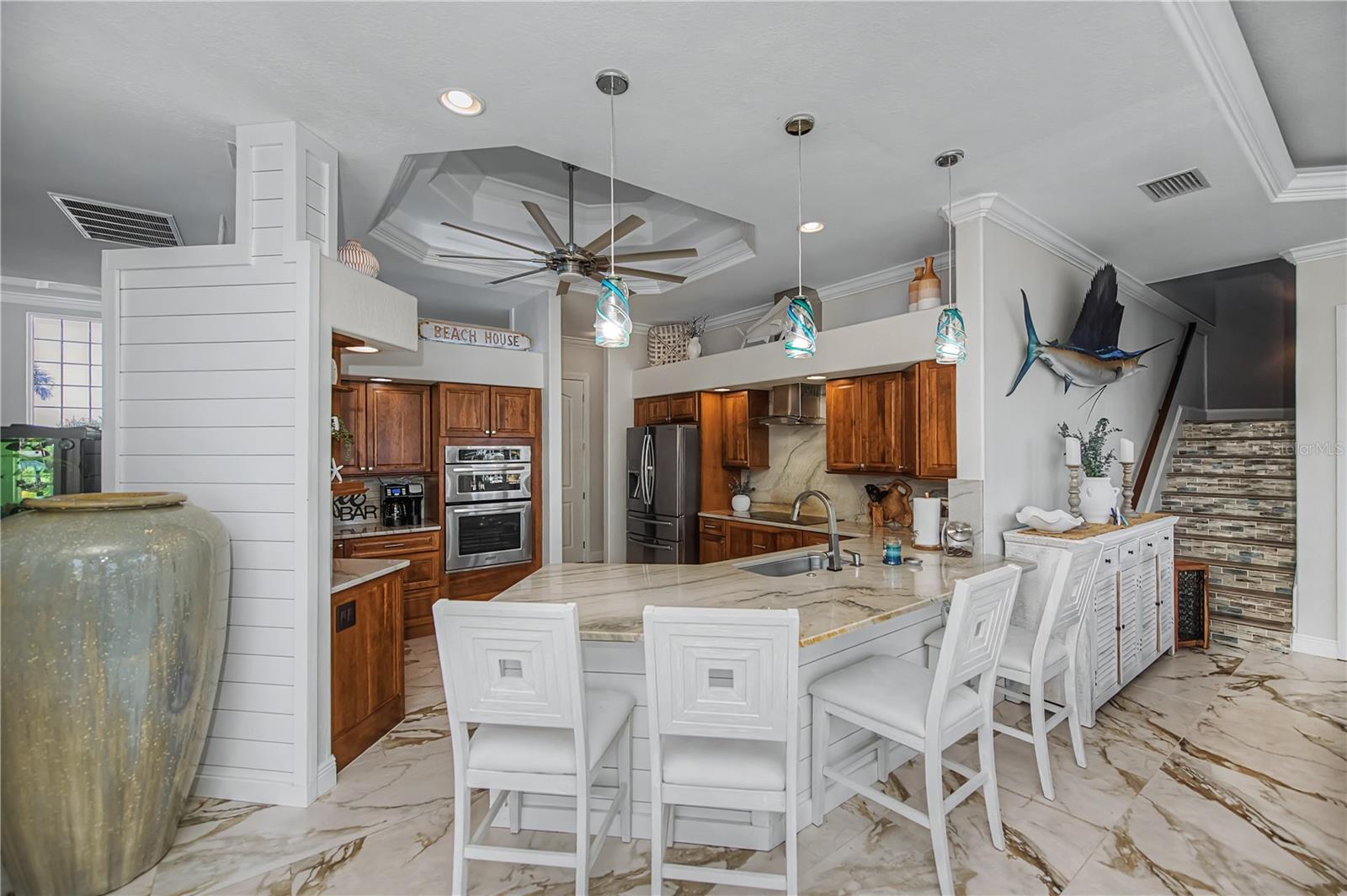 PORT CHARLOTTE SEC 040 - Residential