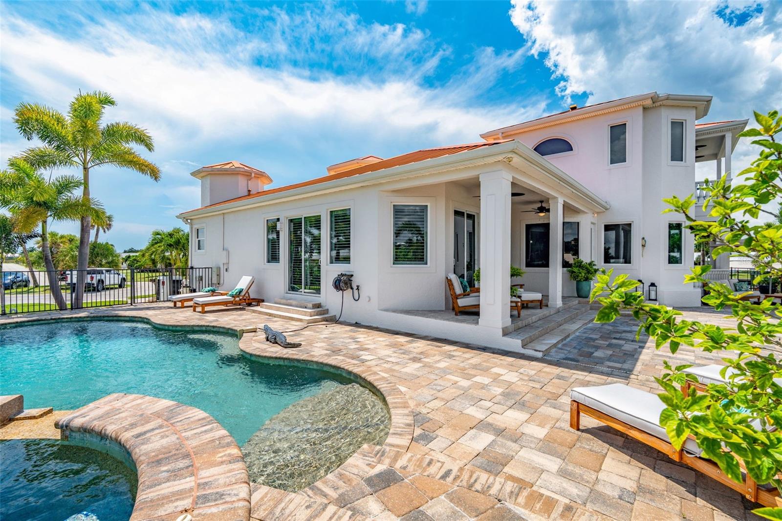 290 Tait Ter SE, Port Charlotte, FL, 33952, USA, 4 Bedrooms Bedrooms, ,4 BathroomsBathrooms,Residential,Active,290 Tait Ter SE,C7521381