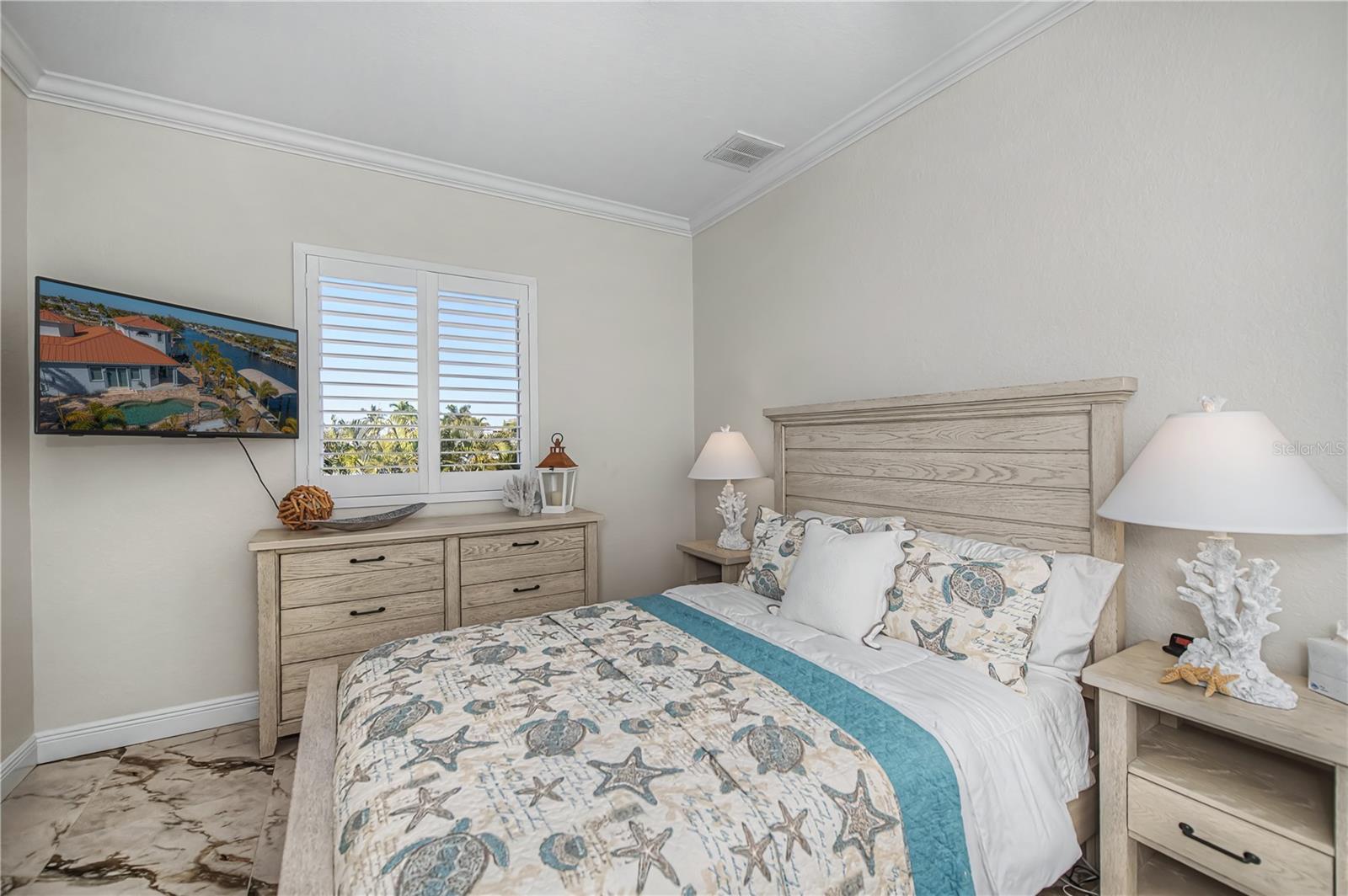 PORT CHARLOTTE SEC 040 - Residential