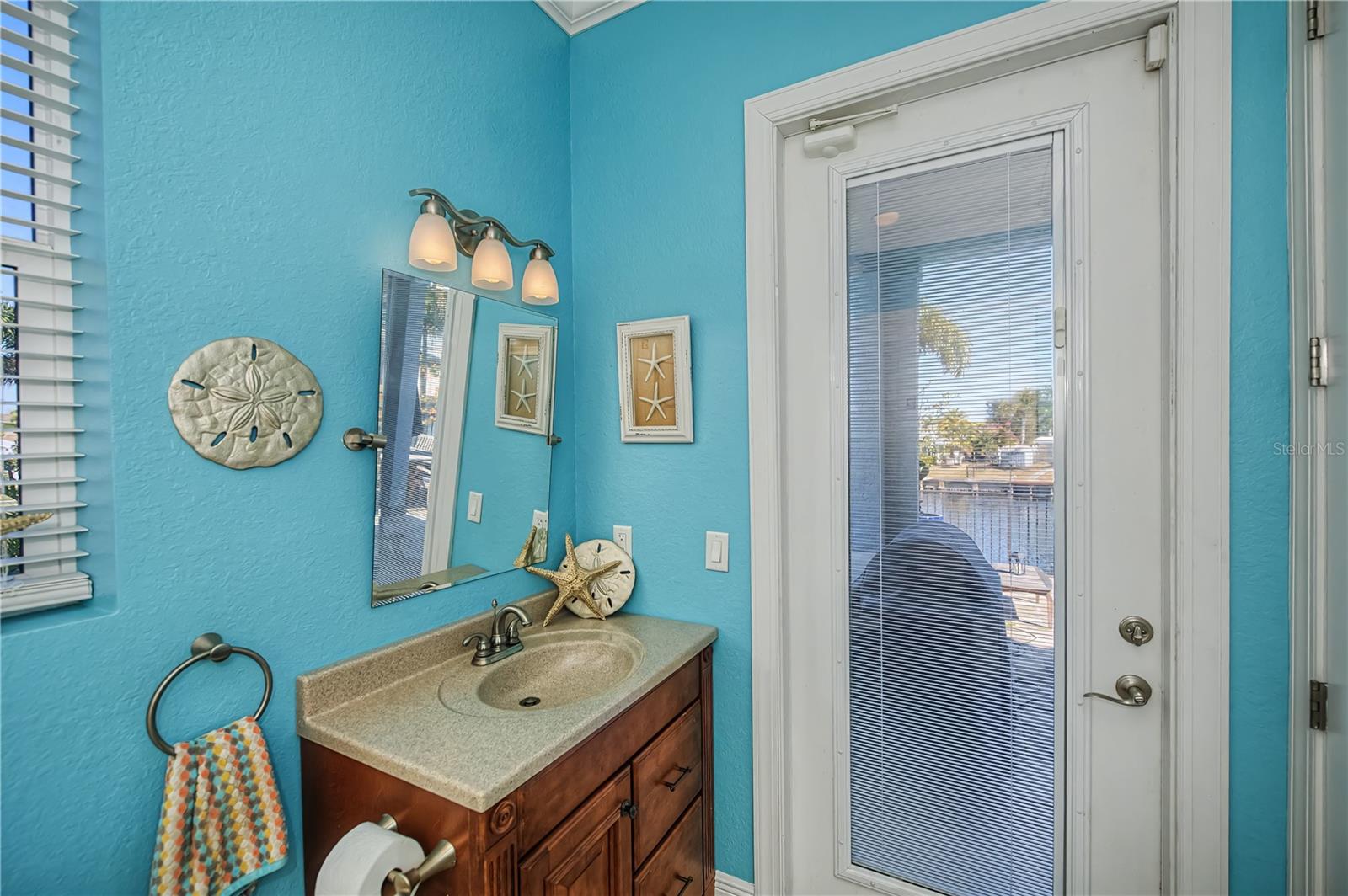 PORT CHARLOTTE SEC 040 - Residential