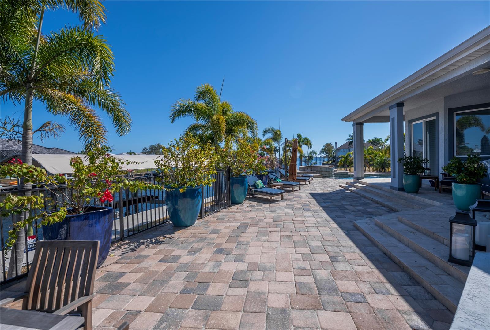 PORT CHARLOTTE SEC 040 - Residential