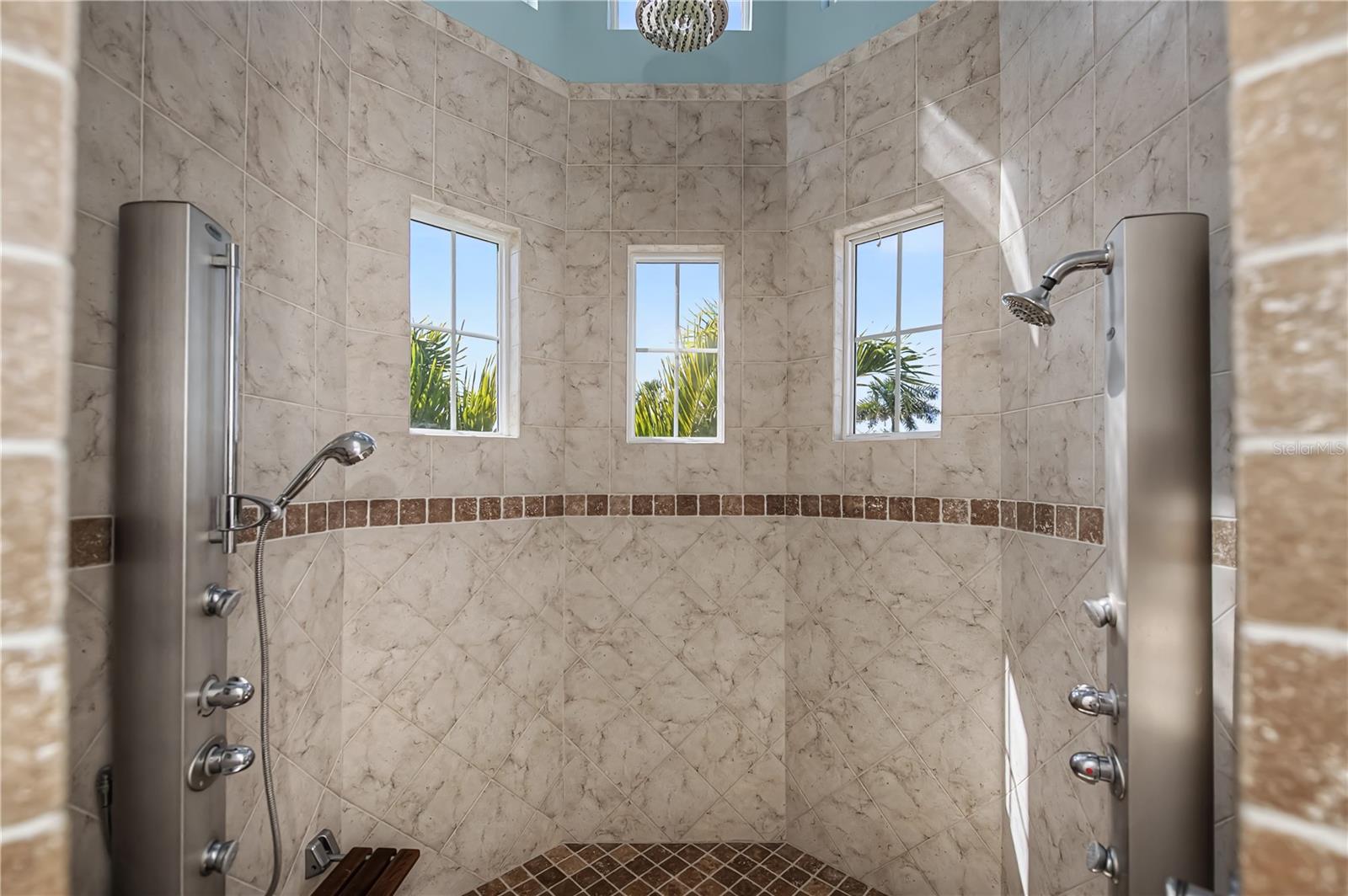 PORT CHARLOTTE SEC 040 - Residential