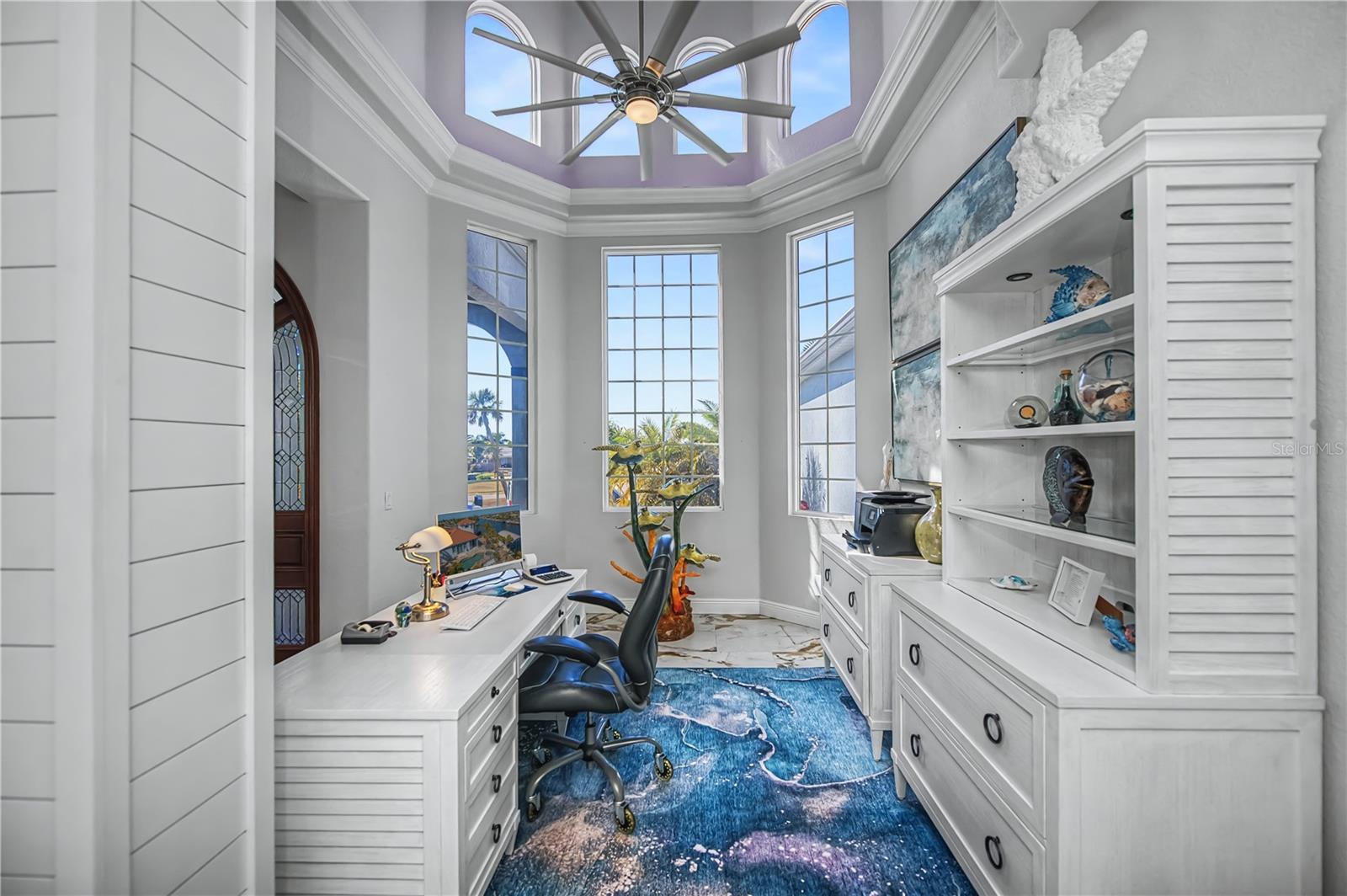 PORT CHARLOTTE SEC 040 - Residential