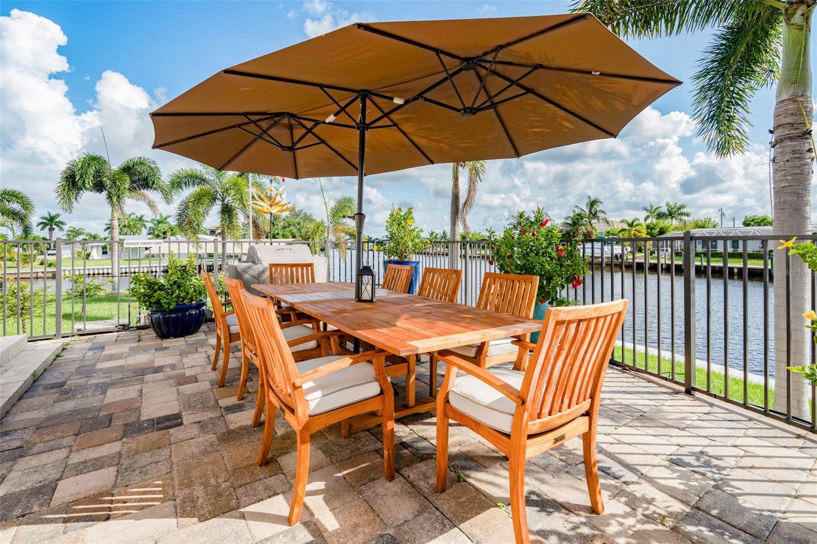 290 Tait Ter SE, Port Charlotte, FL, 33952, USA, 4 Bedrooms Bedrooms, ,4 BathroomsBathrooms,Residential,Active,290 Tait Ter SE,C7521381