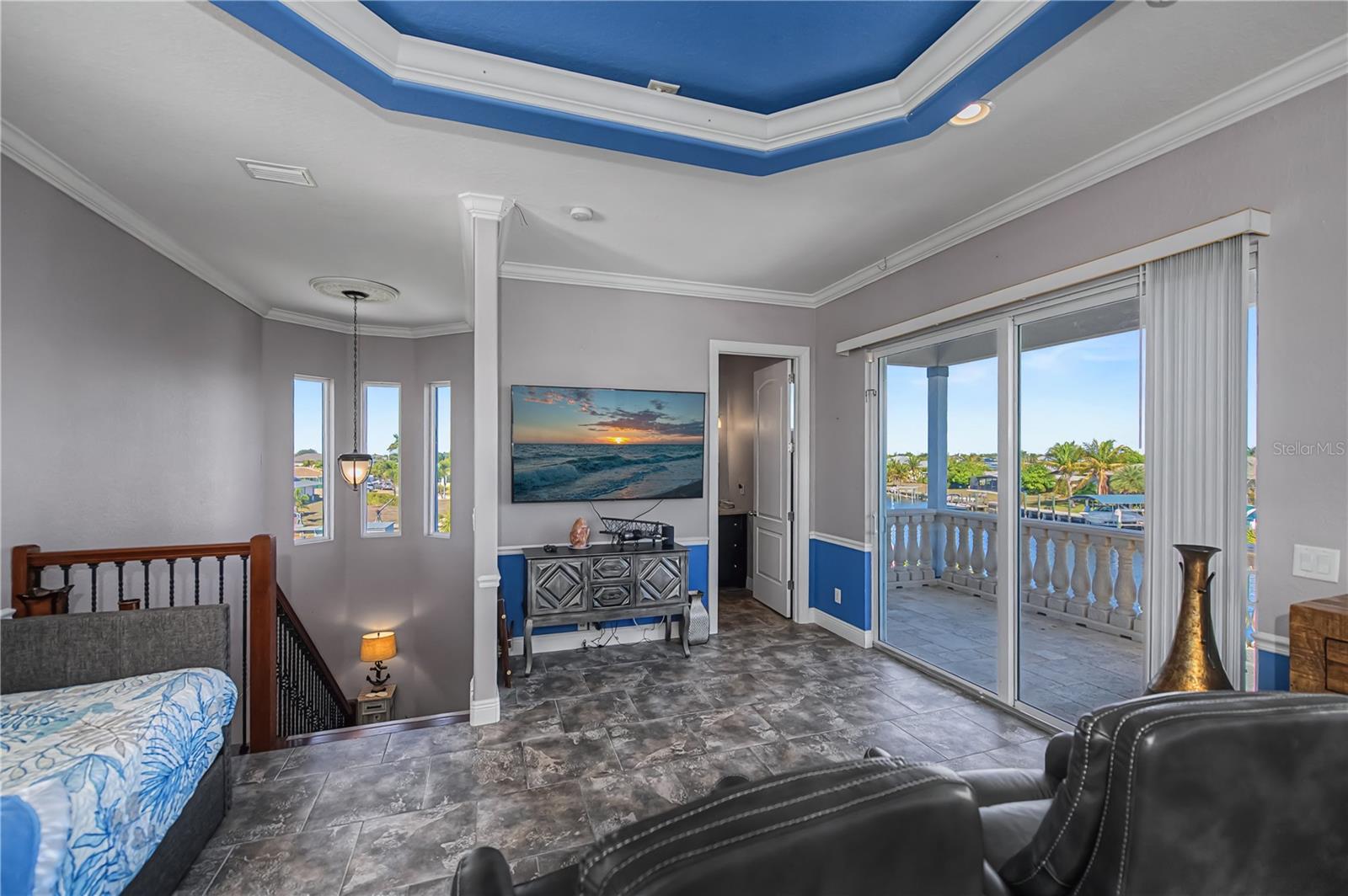 PORT CHARLOTTE SEC 040 - Residential