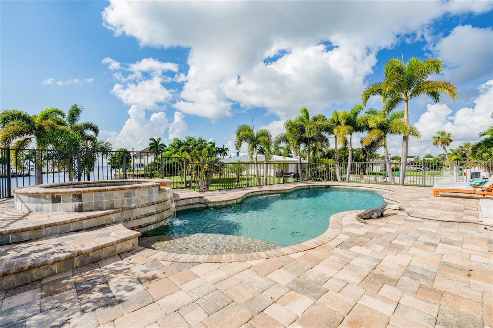 290 Tait Ter SE, Port Charlotte, FL, 33952, USA, 4 Bedrooms Bedrooms, ,4 BathroomsBathrooms,Residential,Active,290 Tait Ter SE,C7521381