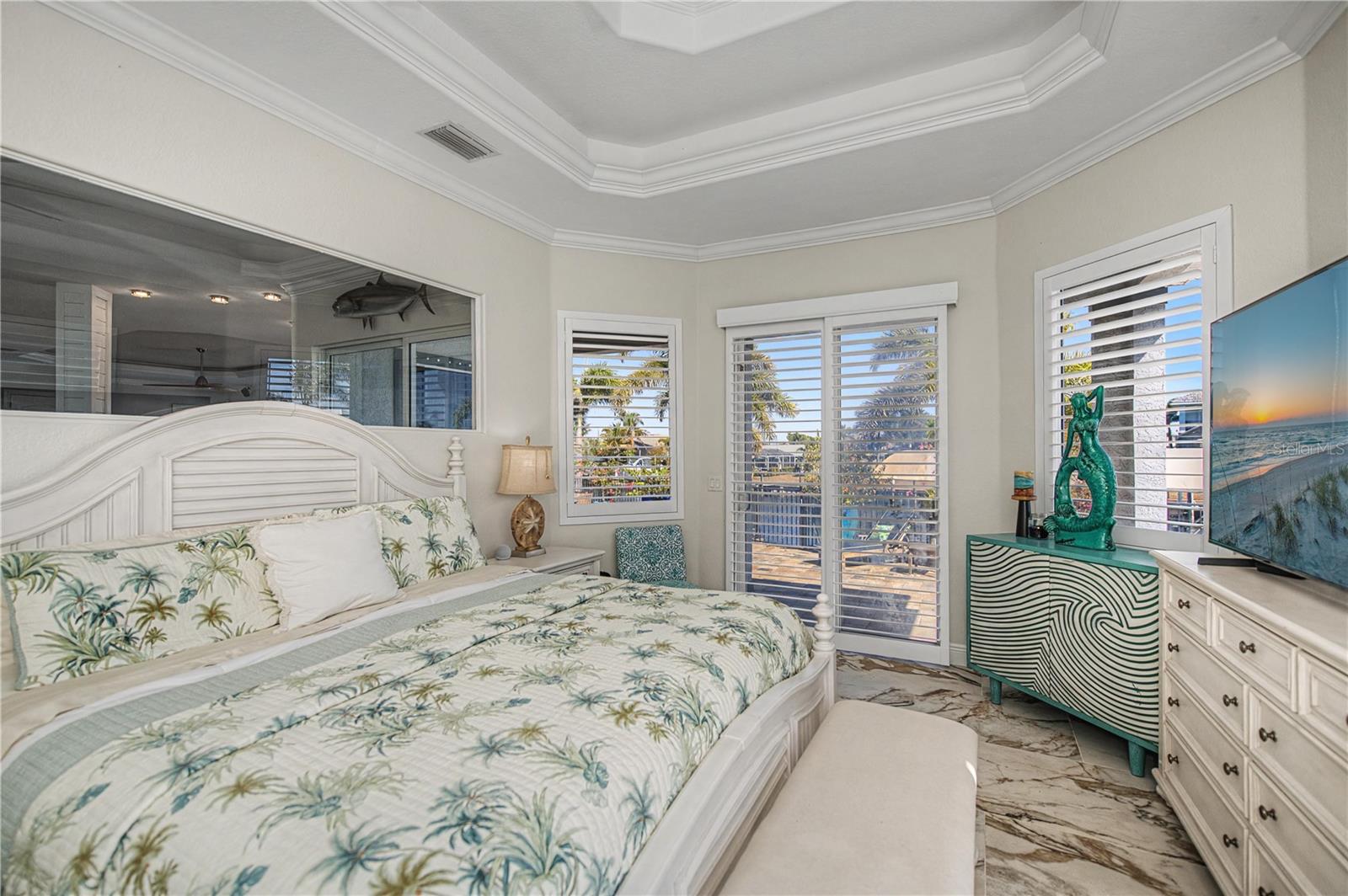 PORT CHARLOTTE SEC 040 - Residential