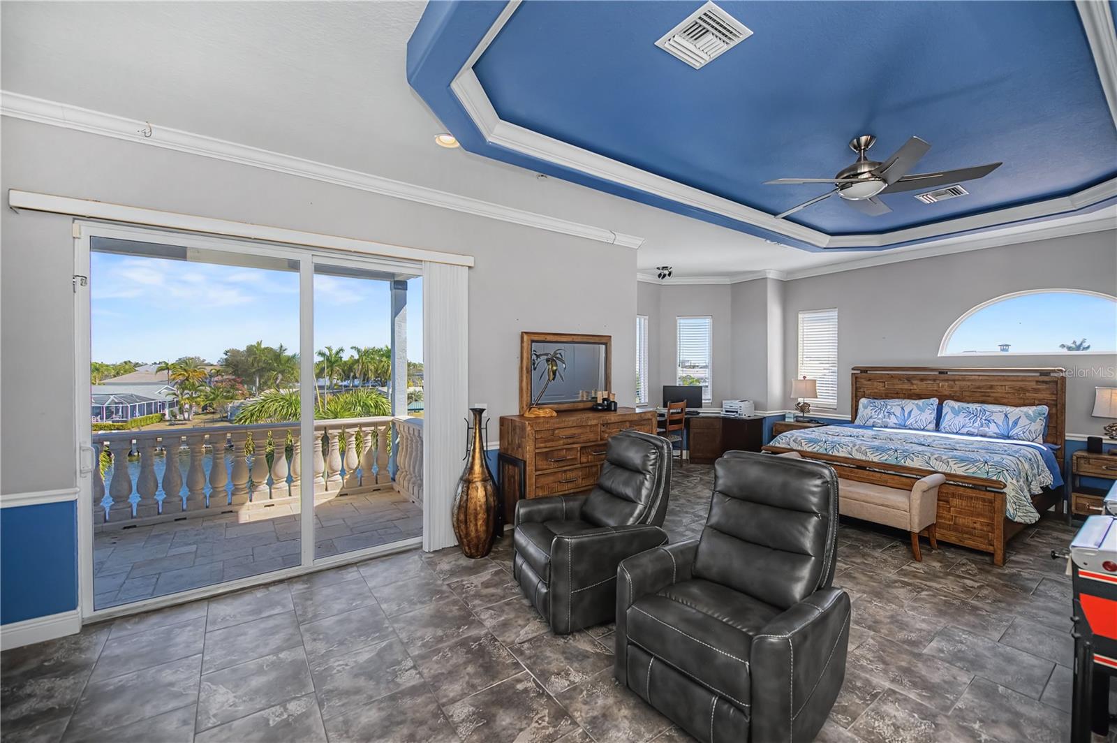 PORT CHARLOTTE SEC 040 - Residential