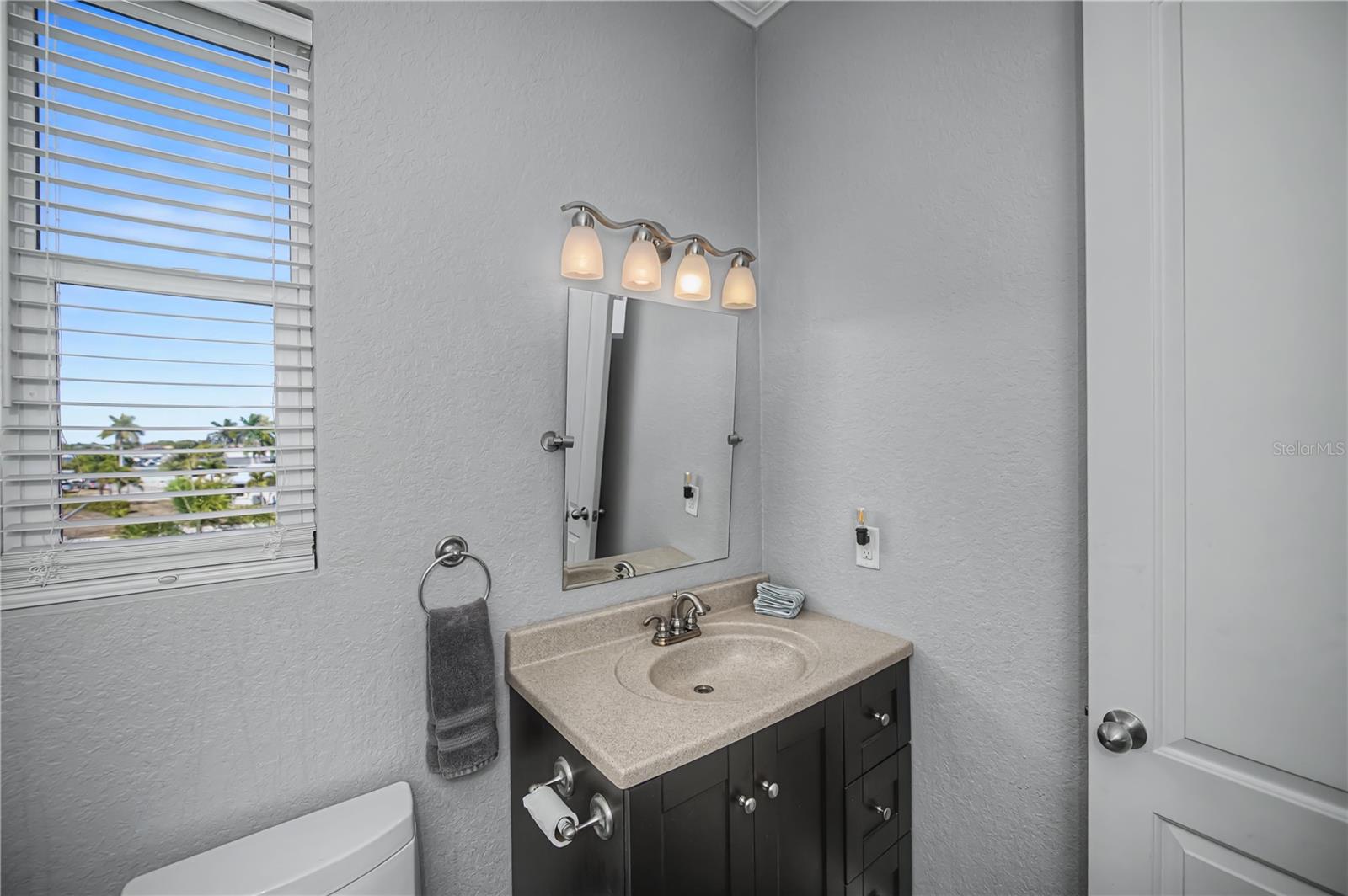 PORT CHARLOTTE SEC 040 - Residential