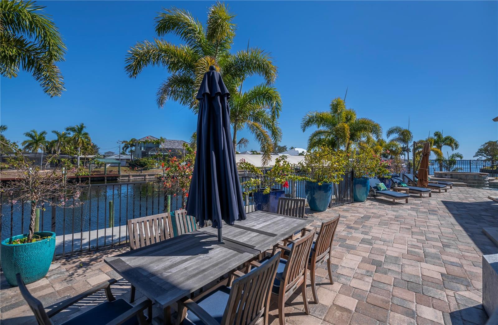 PORT CHARLOTTE SEC 040 - Residential